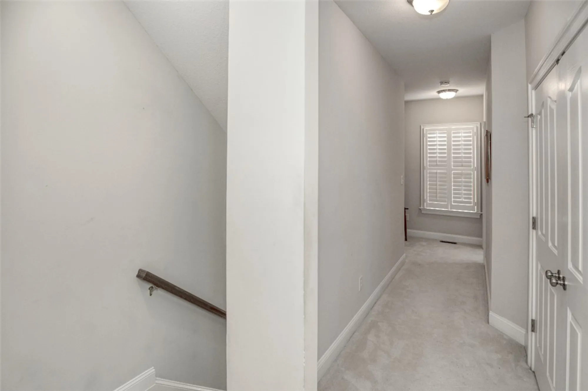 Property Slideshow image 29 of 40 | 4610 town creek dr, Williamsburg, VA, 23188