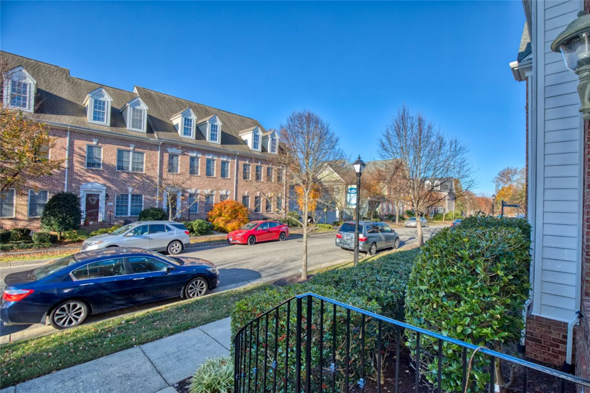 Property Slideshow image 2 of 40 | 4610 town creek dr, Williamsburg, VA, 23188