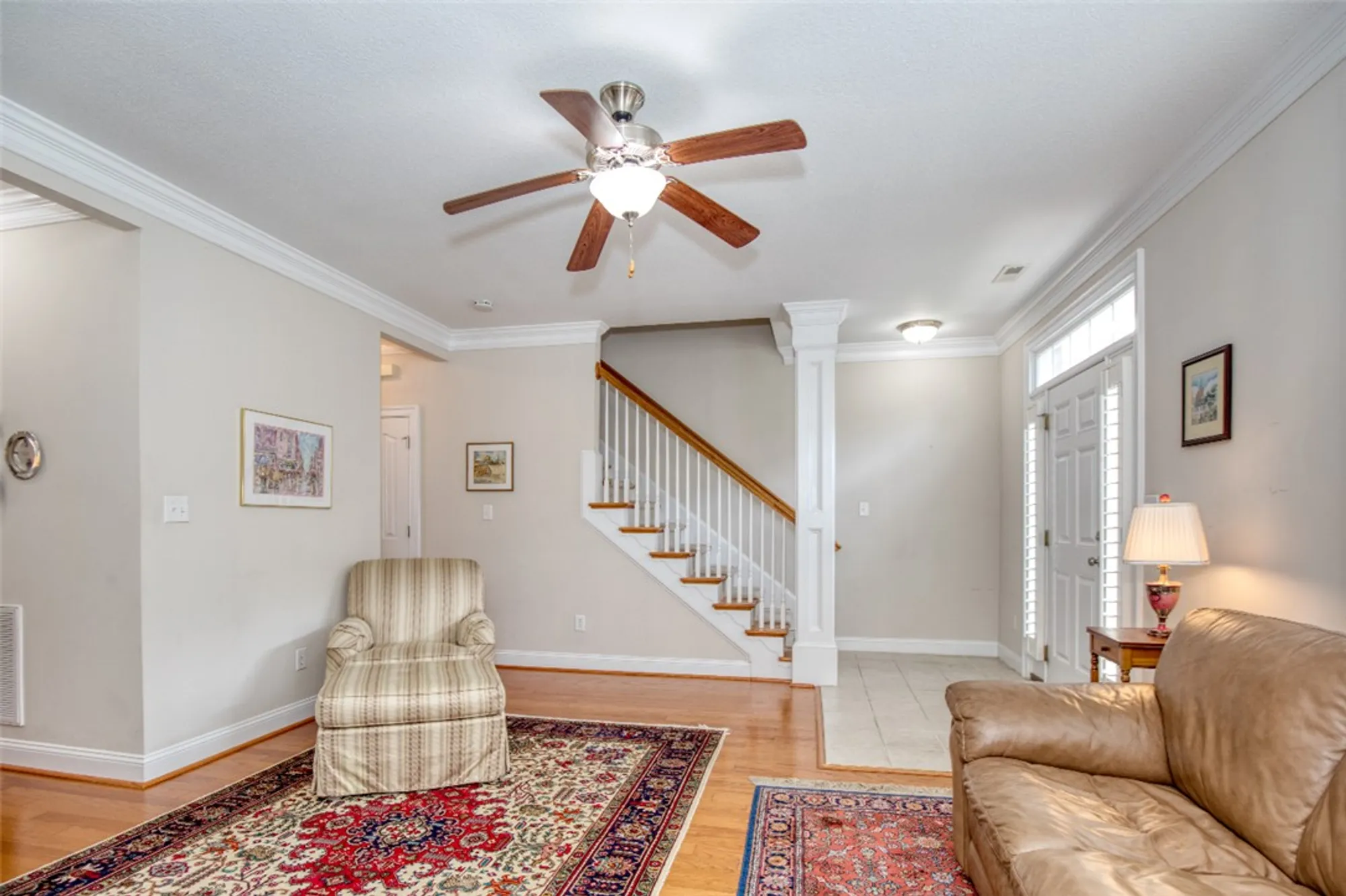 Property Slideshow image 20 of 40 | 4610 town creek dr, Williamsburg, VA, 23188