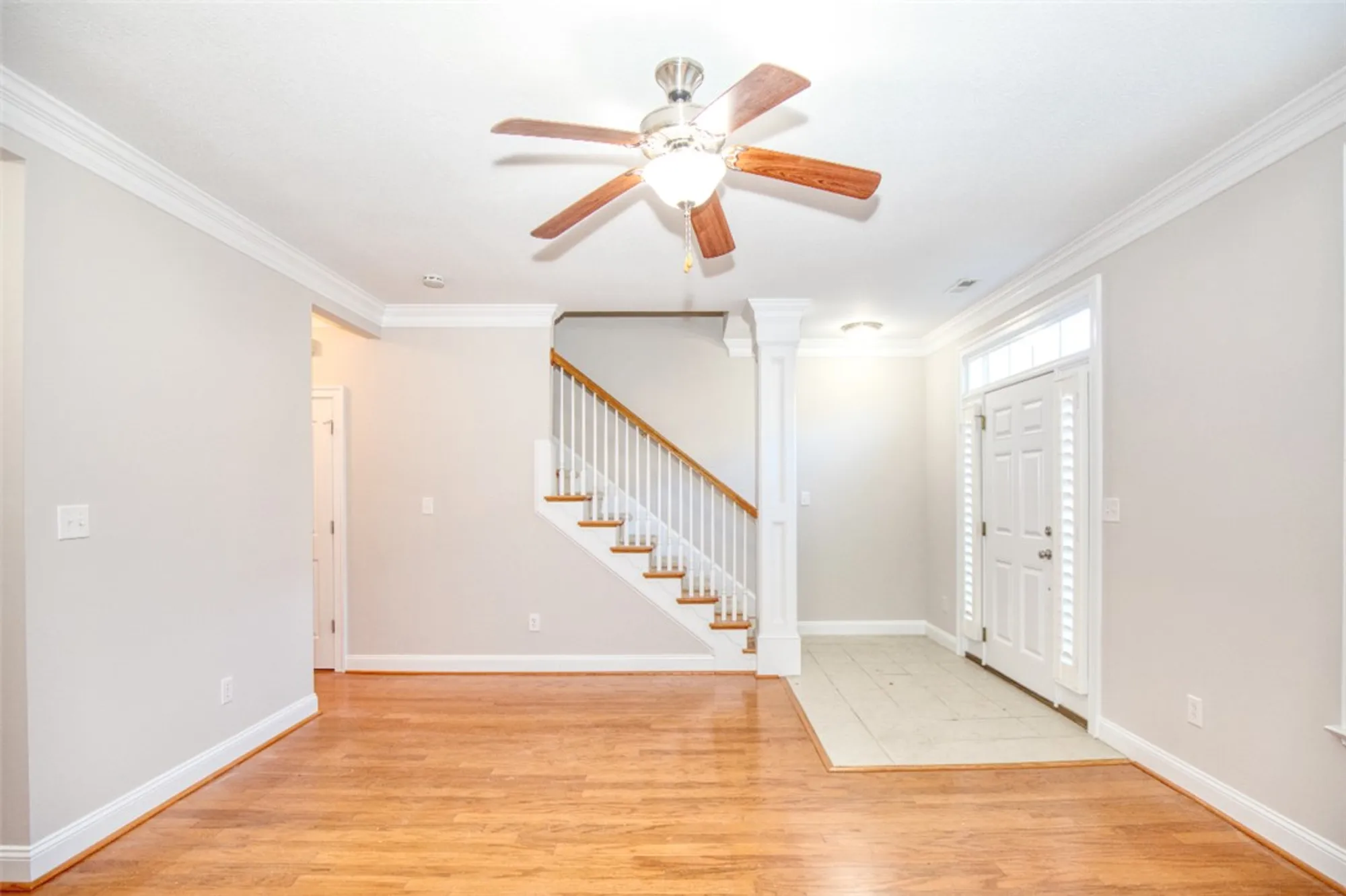 Property Slideshow image 21 of 40 | 4610 town creek dr, Williamsburg, VA, 23188