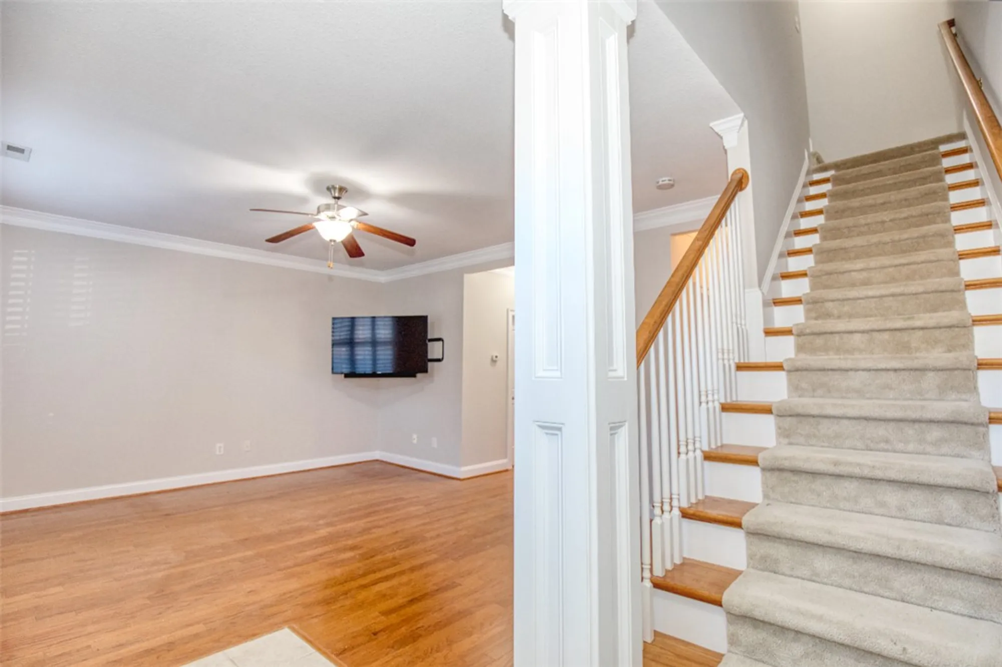 Property Slideshow image 22 of 40 | 4610 town creek dr, Williamsburg, VA, 23188