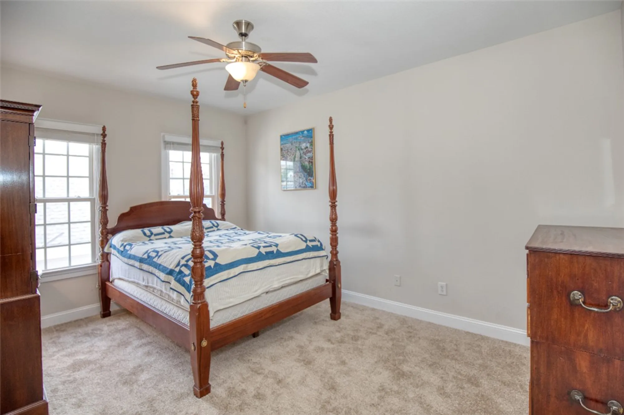 Property Slideshow image 23 of 40 | 4610 town creek dr, Williamsburg, VA, 23188