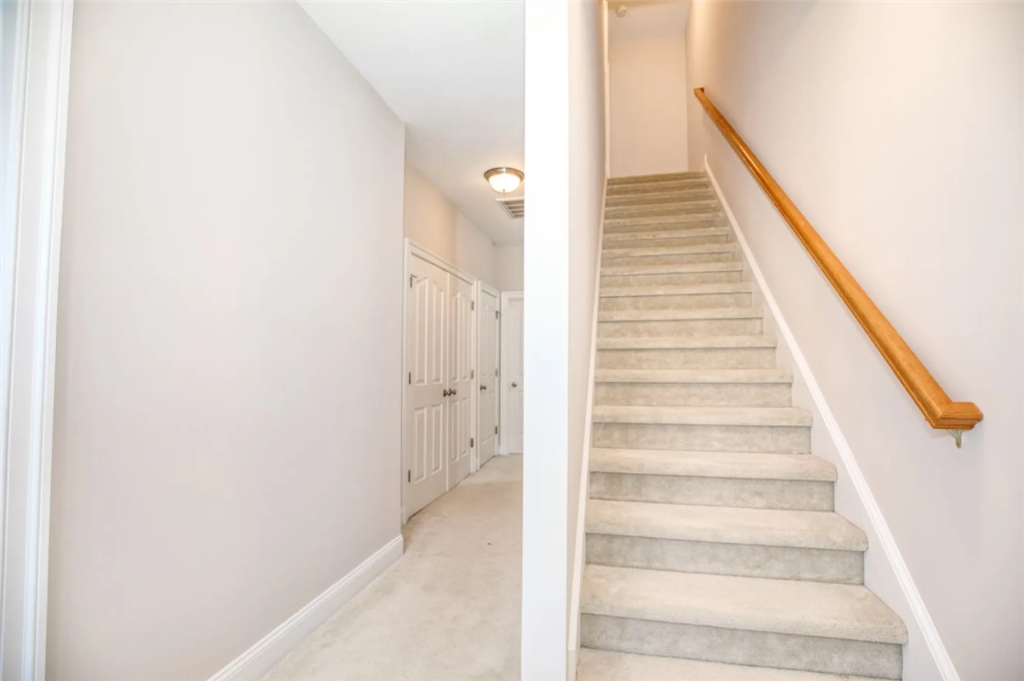 Property Slideshow image 34 of 40 | 4610 town creek dr, Williamsburg, VA, 23188