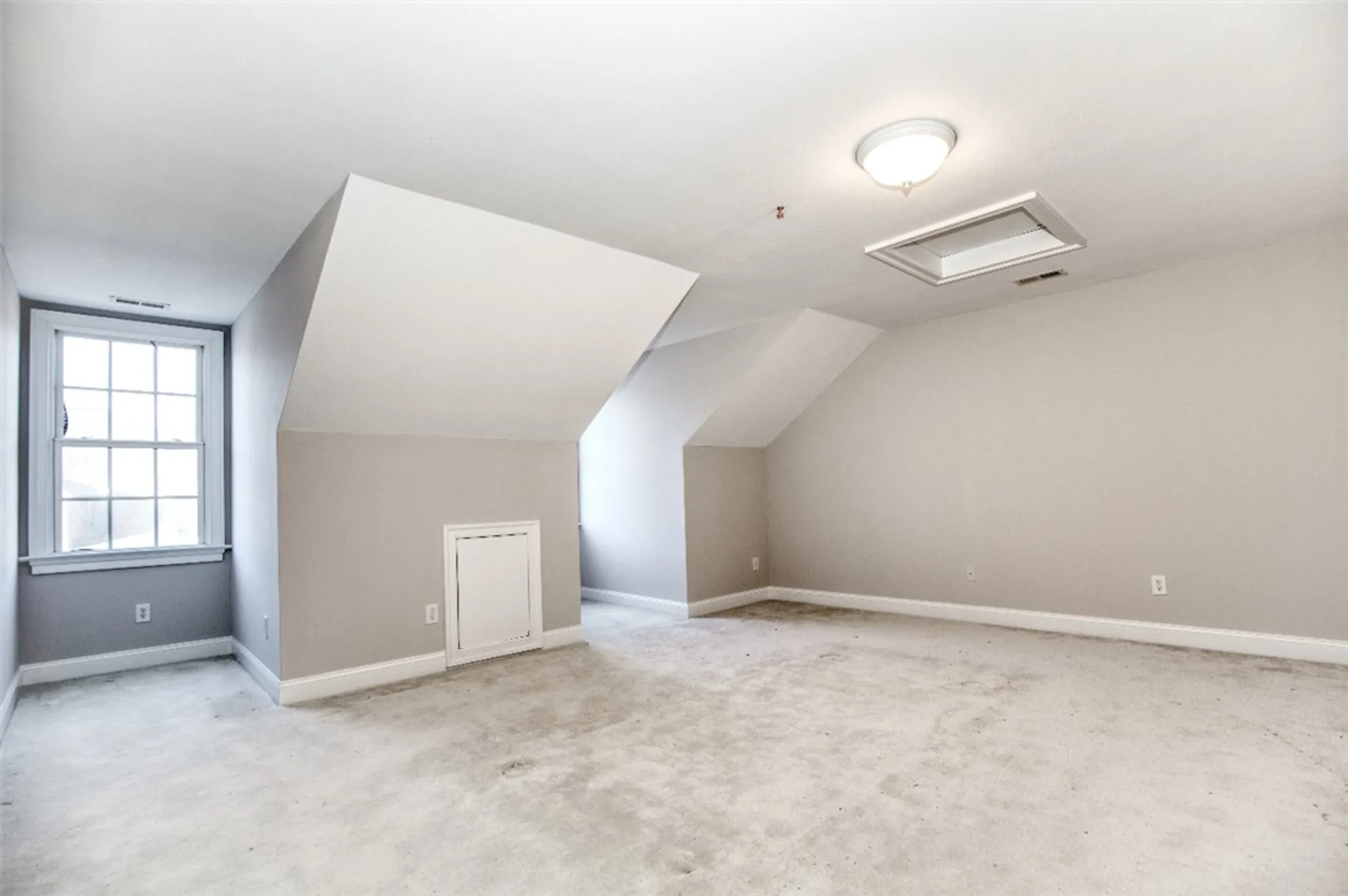 Property Slideshow image 35 of 40 | 4610 town creek dr, Williamsburg, VA, 23188