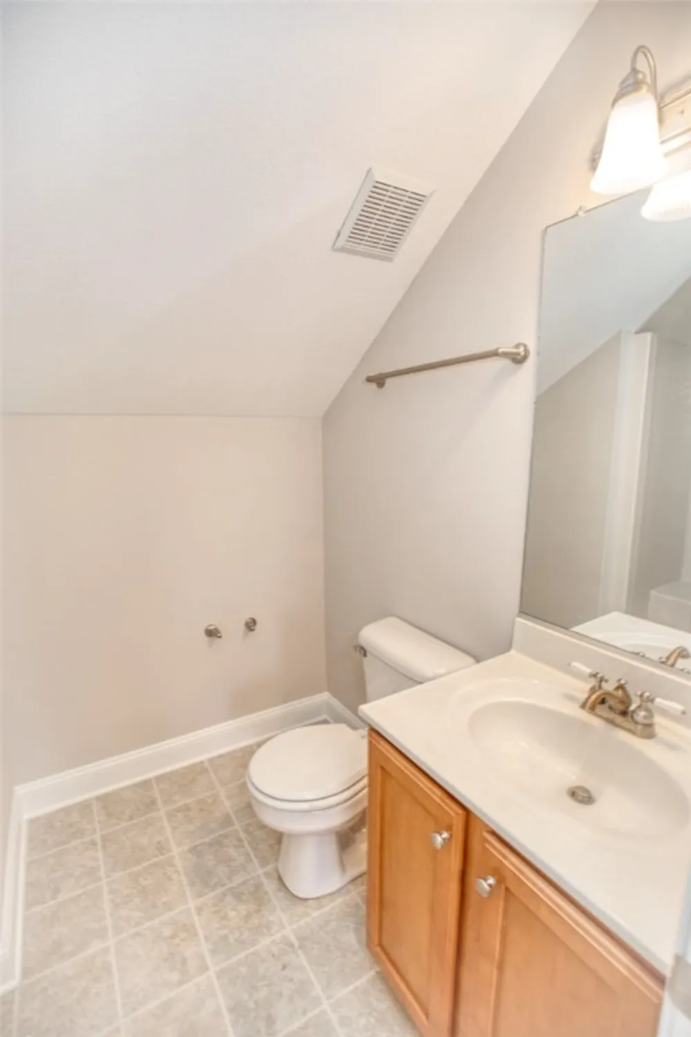 Property Slideshow image 36 of 40 | 4610 town creek dr, Williamsburg, VA, 23188