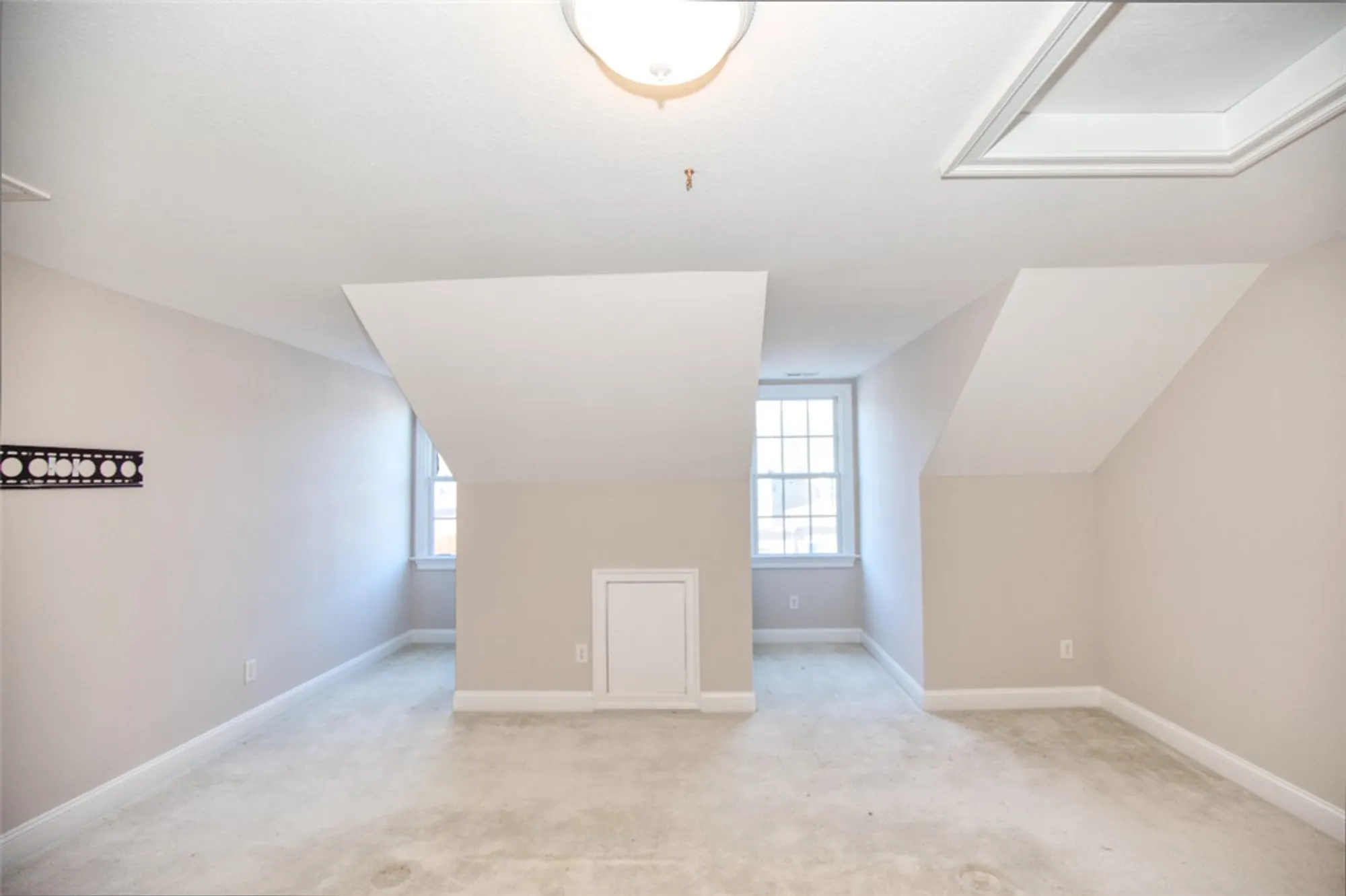 Property Slideshow image 37 of 40 | 4610 town creek dr, Williamsburg, VA, 23188