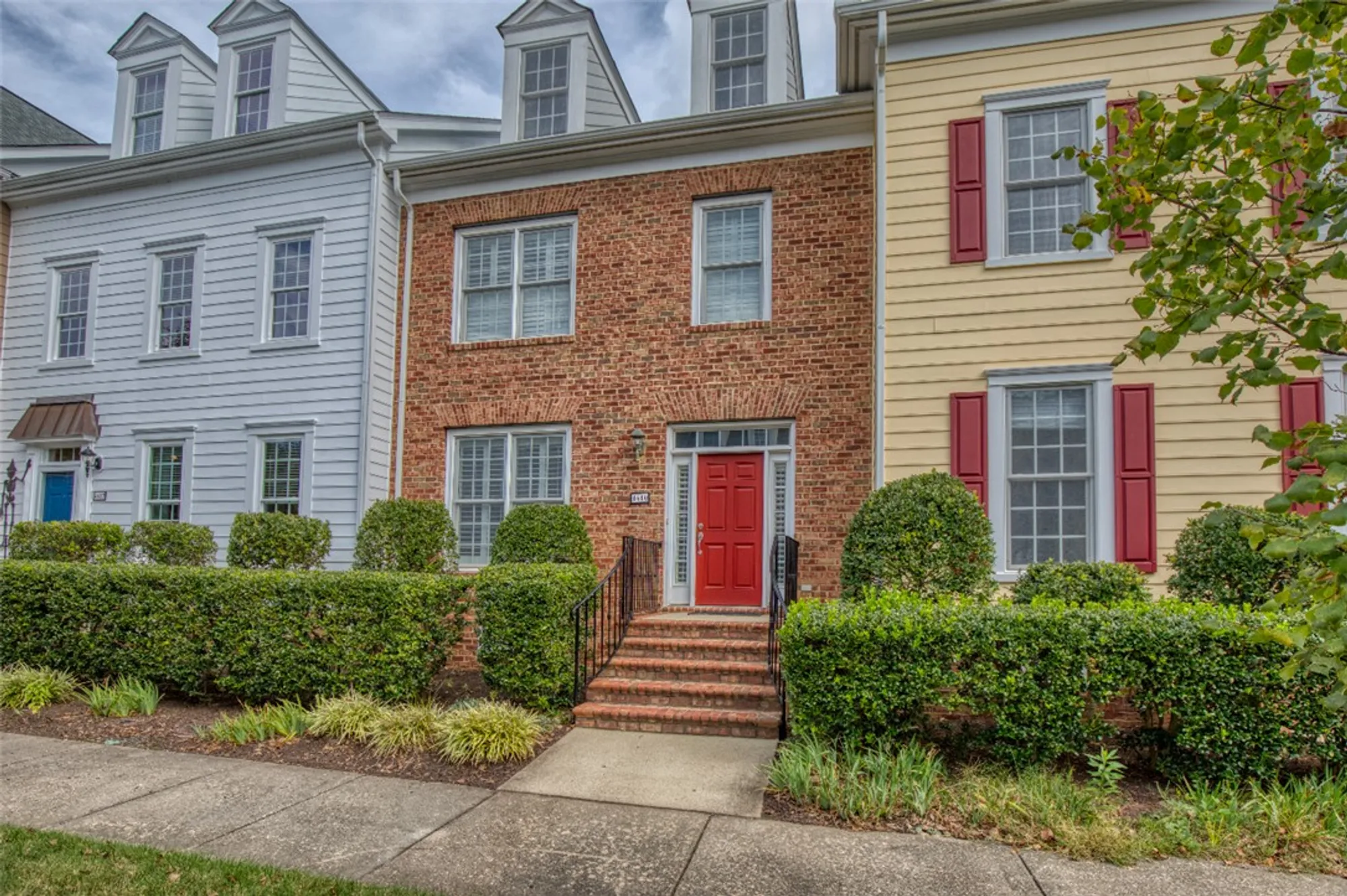 Property Slideshow image 38 of 40 | 4610 town creek dr, Williamsburg, VA, 23188