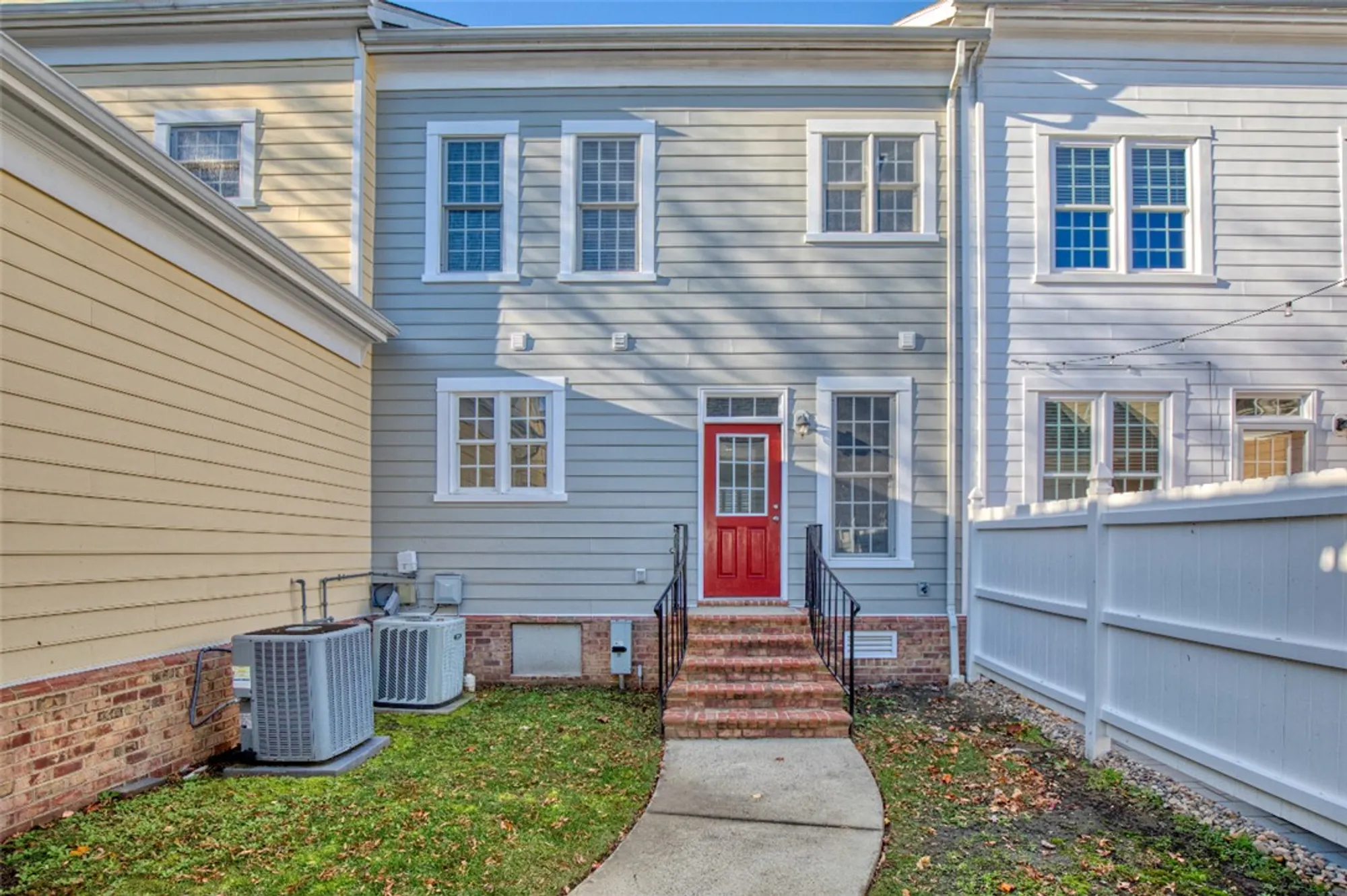 Property Slideshow image 39 of 40 | 4610 town creek dr, Williamsburg, VA, 23188