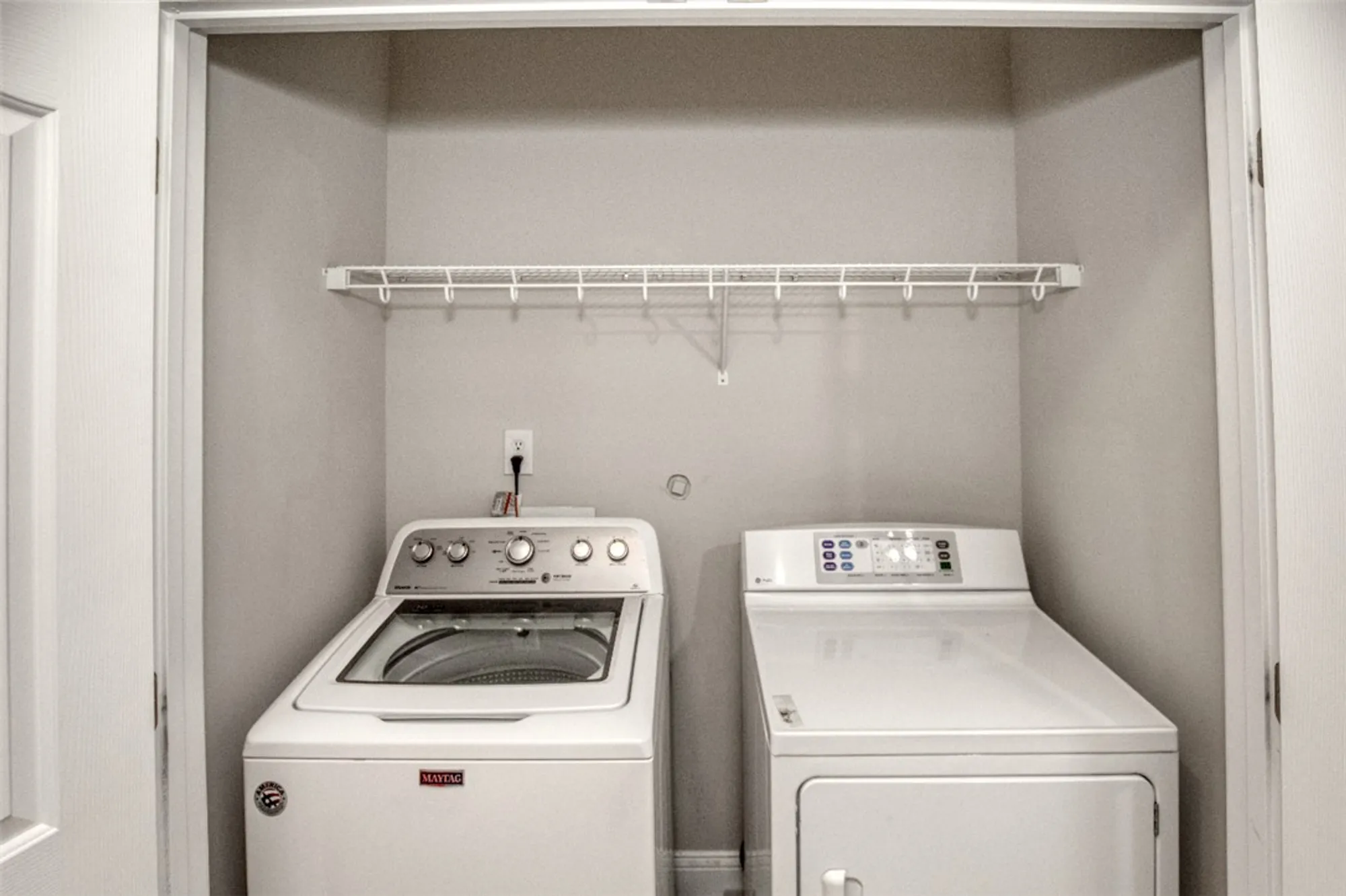 Property Slideshow image 30 of 40 | 4610 town creek dr, Williamsburg, VA, 23188