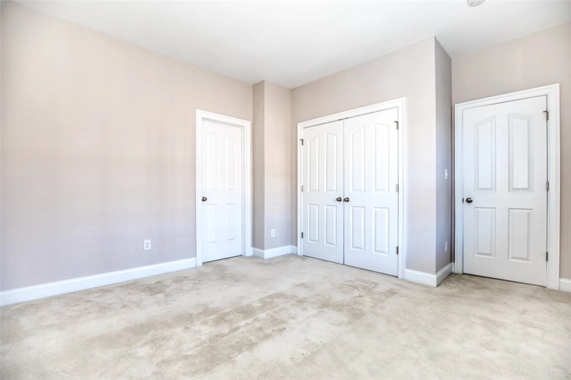 Property Slideshow image 33 of 40 | 4610 town creek dr, Williamsburg, VA, 23188