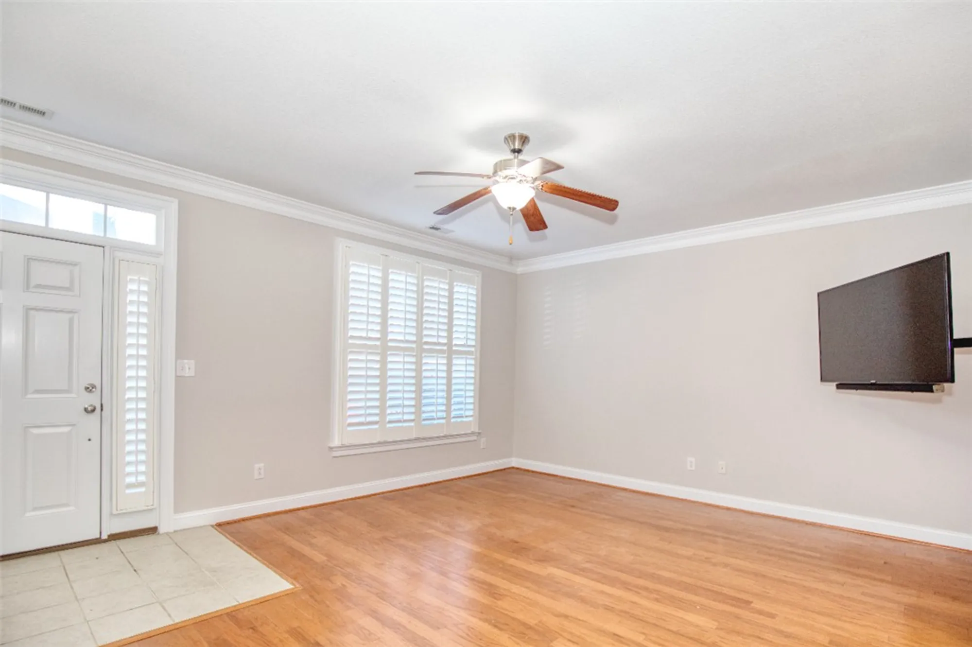 Property Slideshow image 4 of 40 | 4610 town creek dr, Williamsburg, VA, 23188