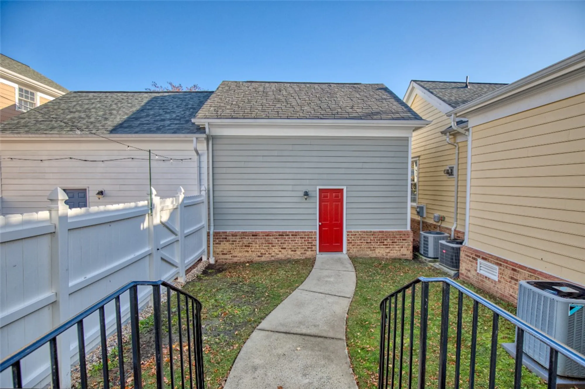 Property Slideshow image 40 of 40 | 4610 town creek dr, Williamsburg, VA, 23188