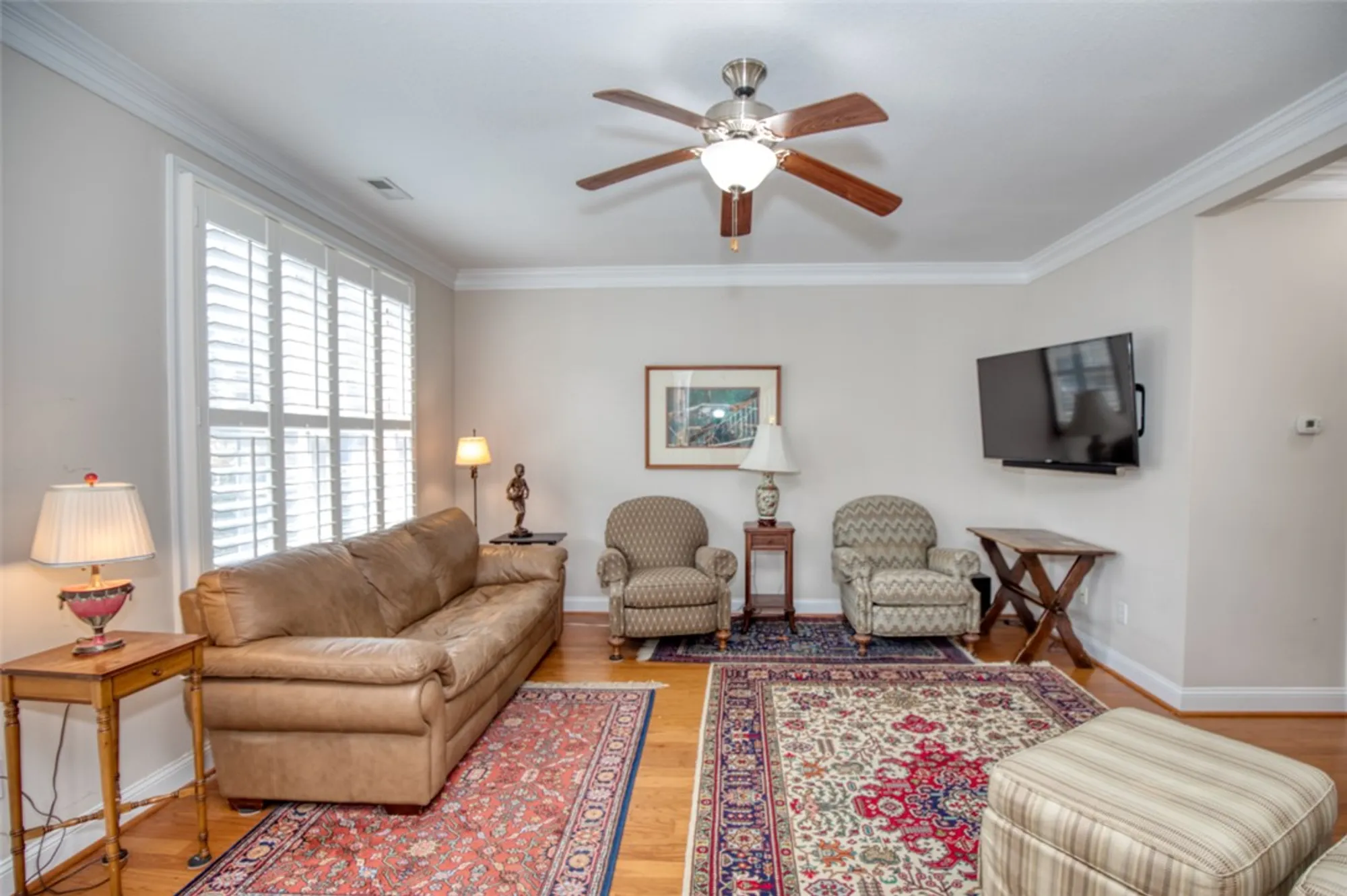 Property Slideshow image 5 of 40 | 4610 town creek dr, Williamsburg, VA, 23188