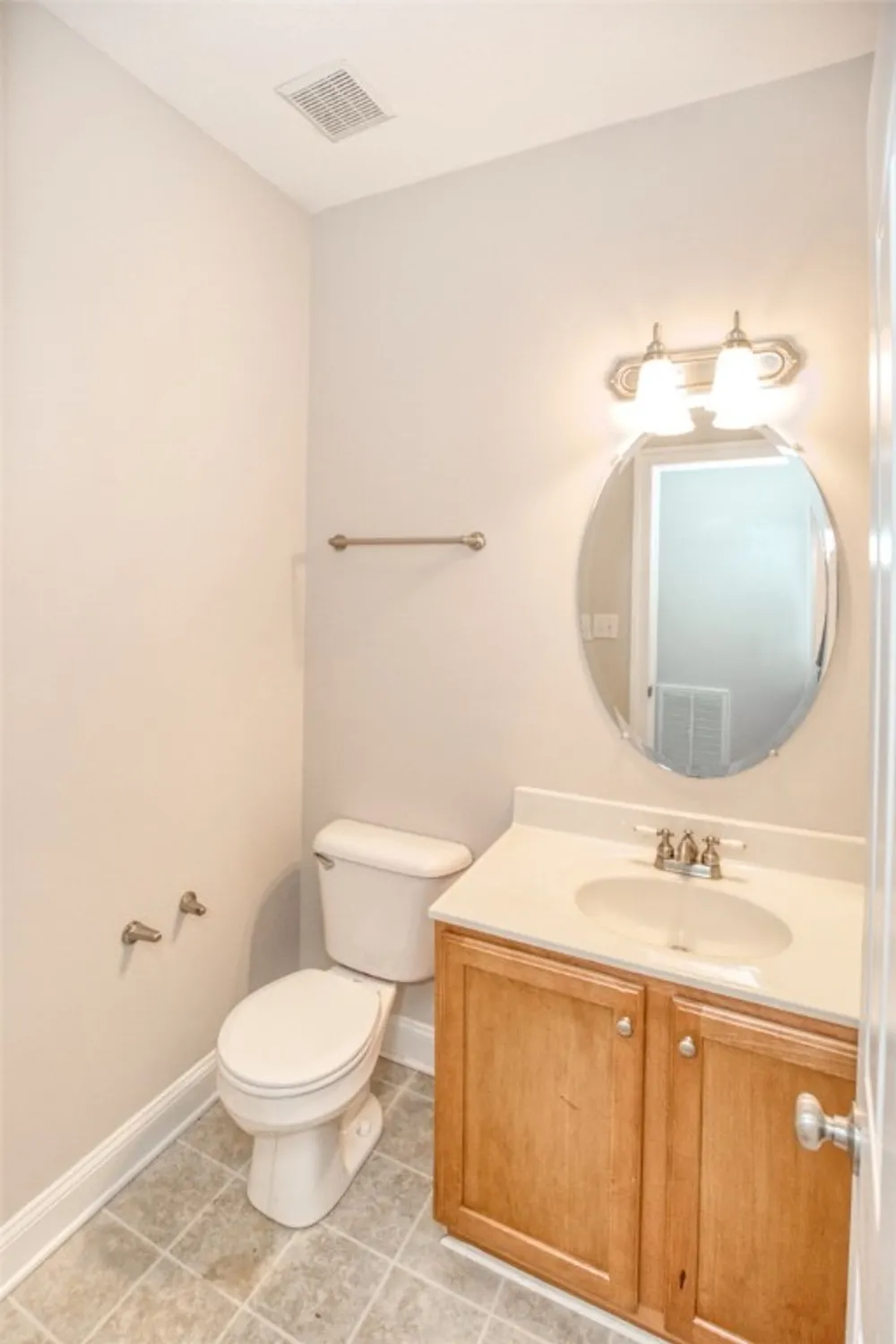 Property Slideshow image 7 of 40 | 4610 town creek dr, Williamsburg, VA, 23188