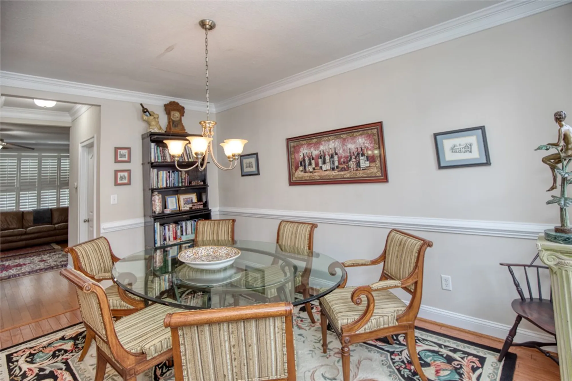 Property Slideshow image 8 of 40 | 4610 town creek dr, Williamsburg, VA, 23188