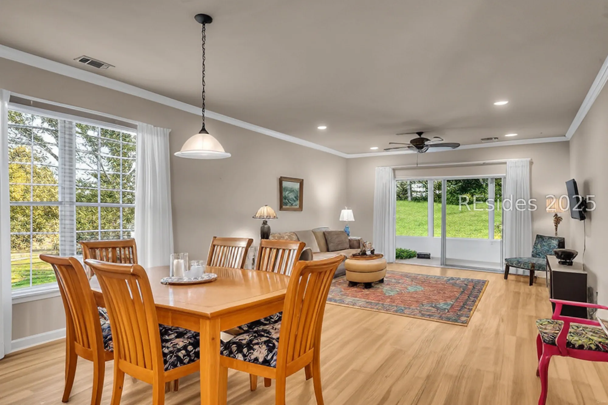 Property Slideshow image 14 of 31 | 10 thomas bee dr, Bluffton, SC, 29909