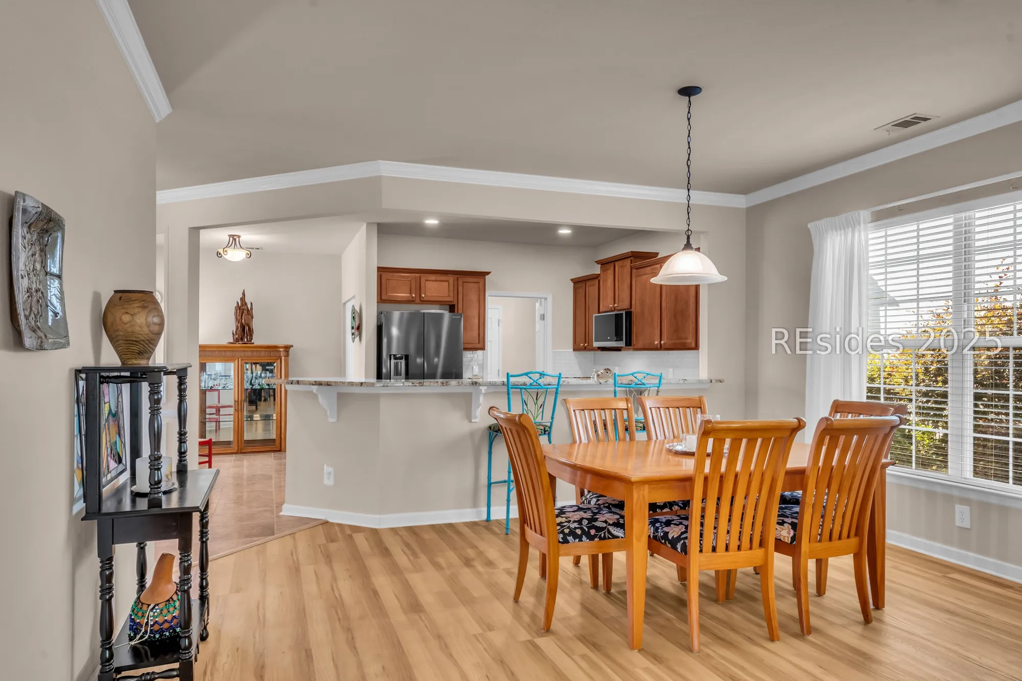 Property Slideshow image 15 of 31 | 10 thomas bee dr, Bluffton, SC, 29909