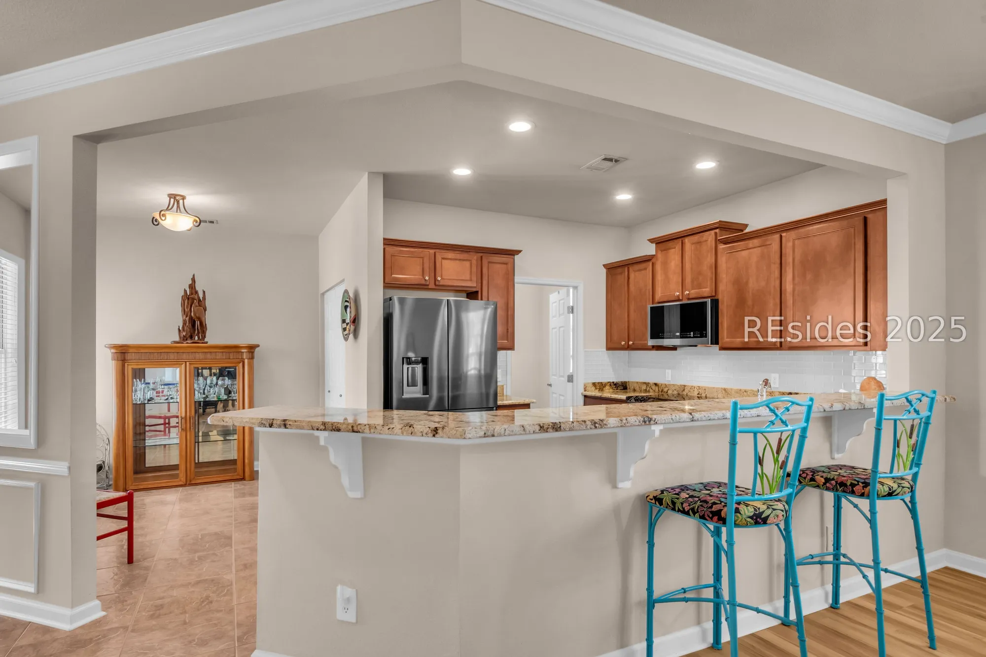 Property Slideshow image 16 of 31 | 10 thomas bee dr, Bluffton, SC, 29909