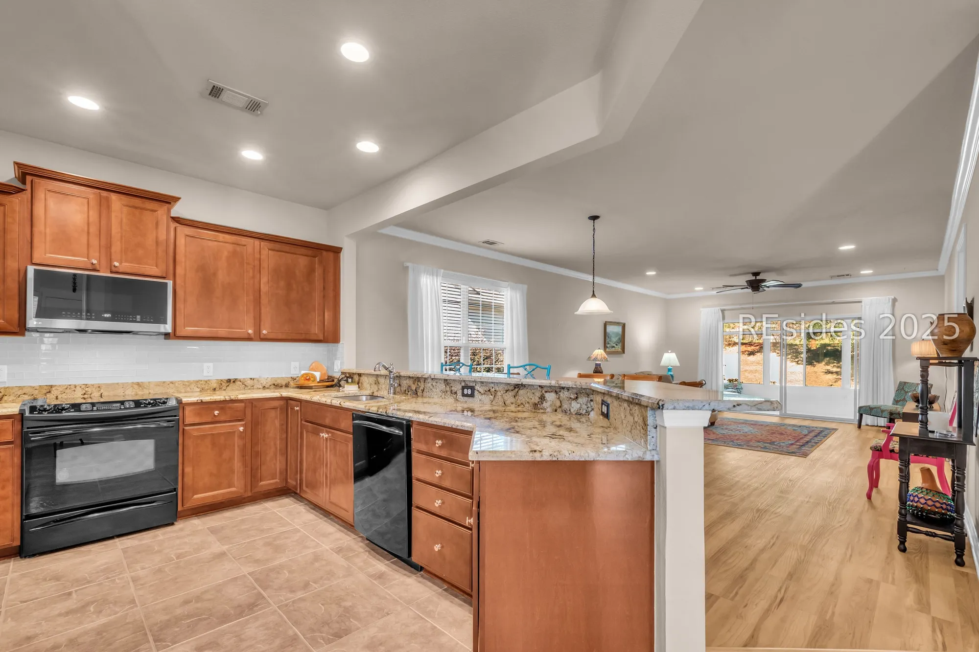 Property Slideshow image 19 of 31 | 10 thomas bee dr, Bluffton, SC, 29909