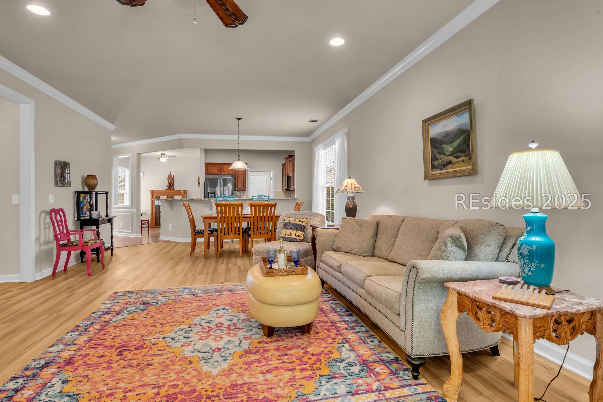 Property Slideshow image 12 of 31 | 10 thomas bee dr, Bluffton, SC, 29909