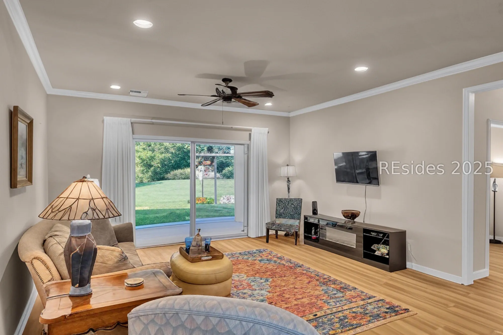 Property Slideshow image 13 of 31 | 10 thomas bee dr, Bluffton, SC, 29909