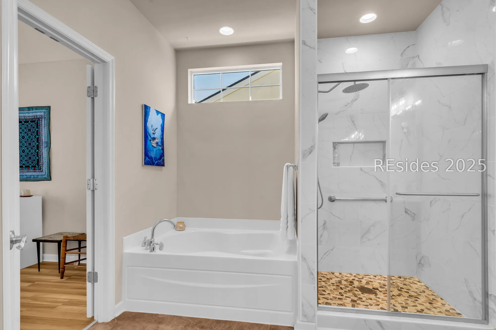 Property Slideshow image 24 of 31 | 10 thomas bee dr, Bluffton, SC, 29909