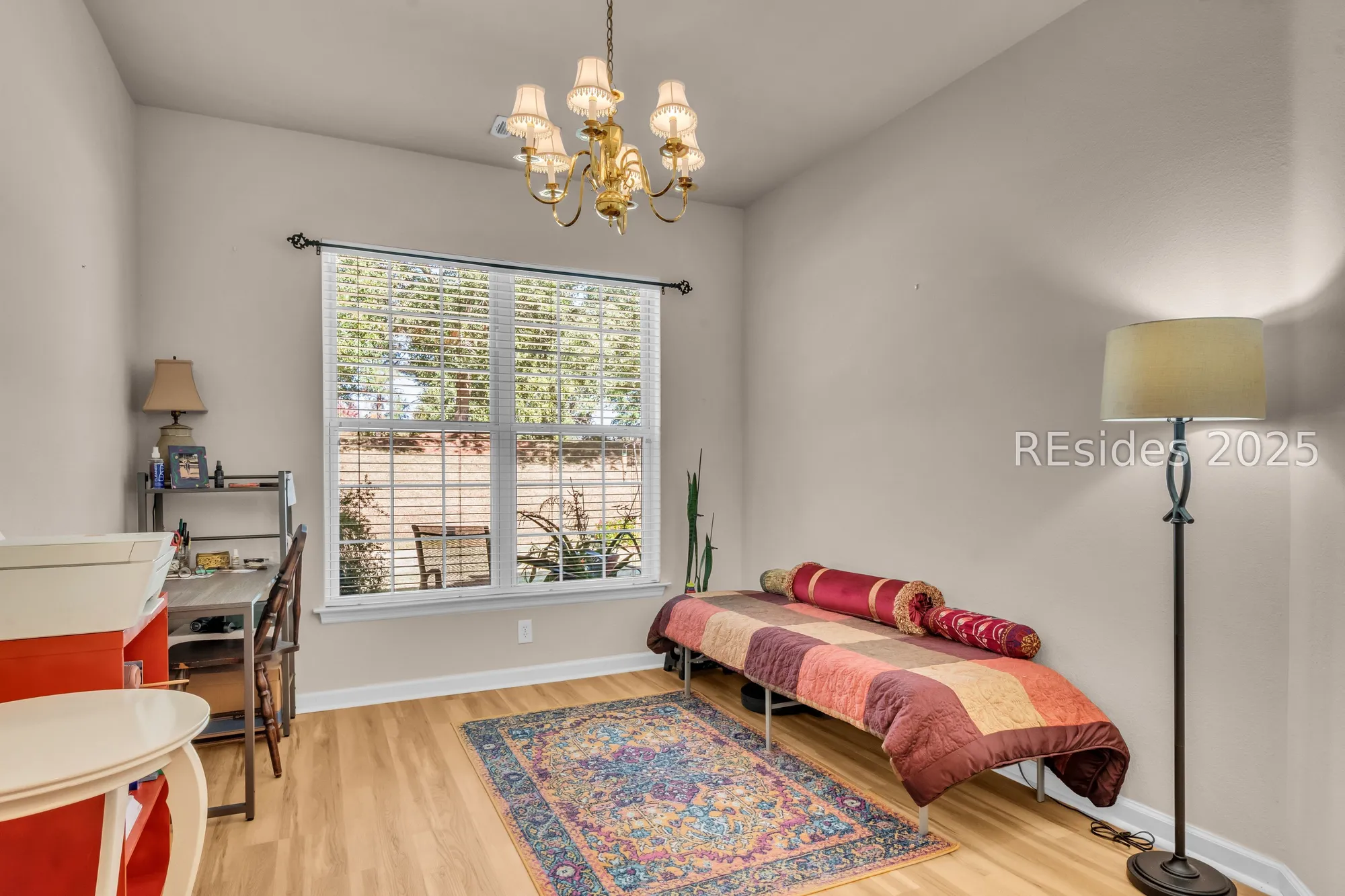 Property Slideshow image 25 of 31 | 10 thomas bee dr, Bluffton, SC, 29909