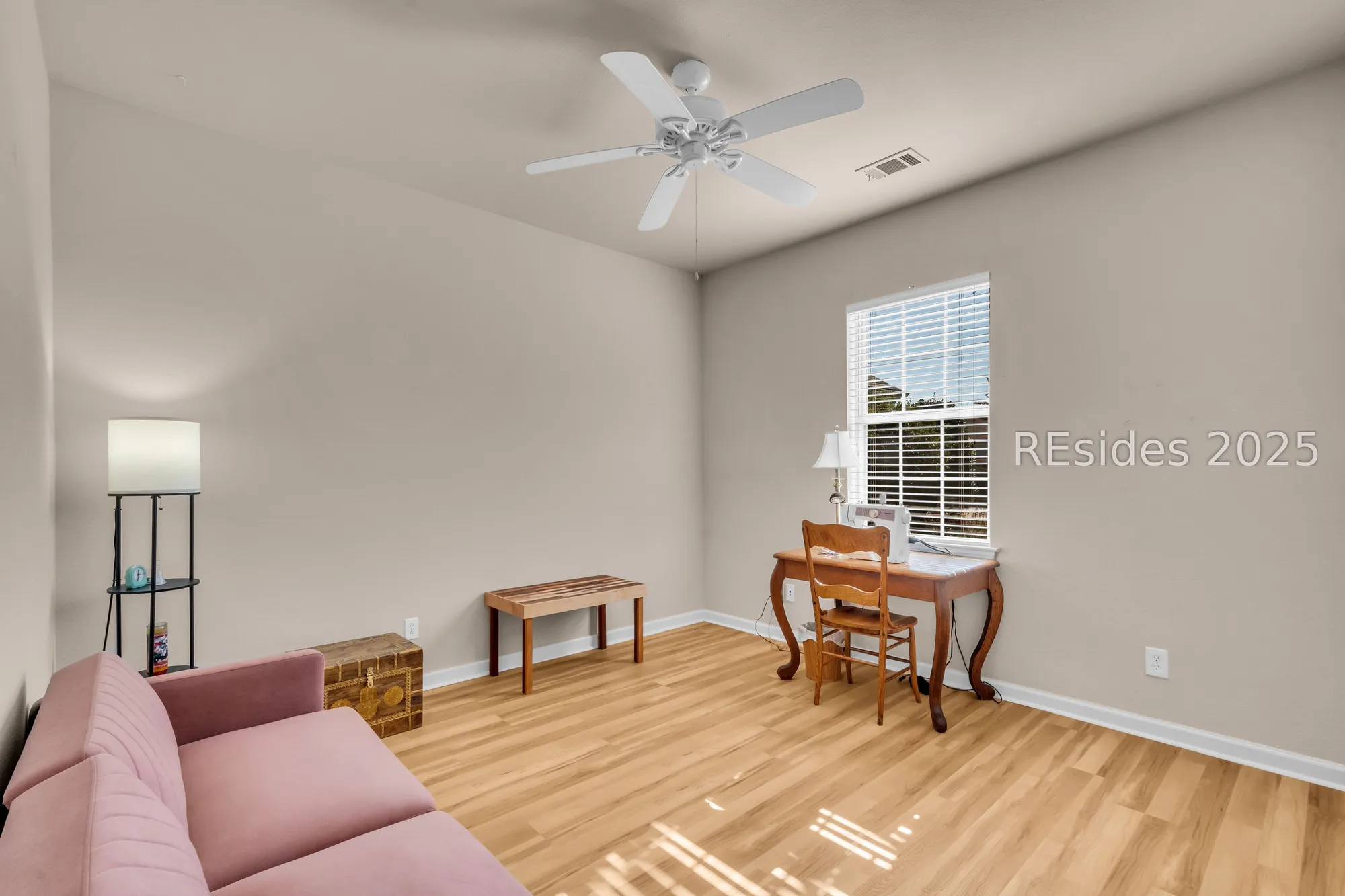 Property Slideshow image 26 of 31 | 10 thomas bee dr, Bluffton, SC, 29909