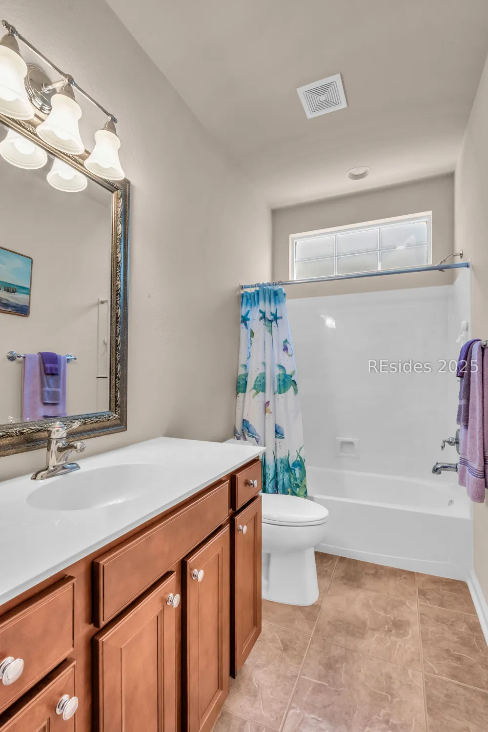 Property Slideshow image 27 of 31 | 10 thomas bee dr, Bluffton, SC, 29909