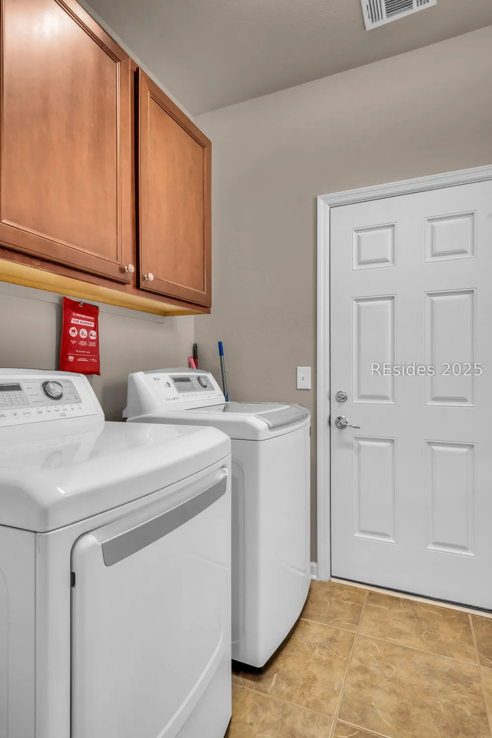 Property Slideshow image 28 of 31 | 10 thomas bee dr, Bluffton, SC, 29909