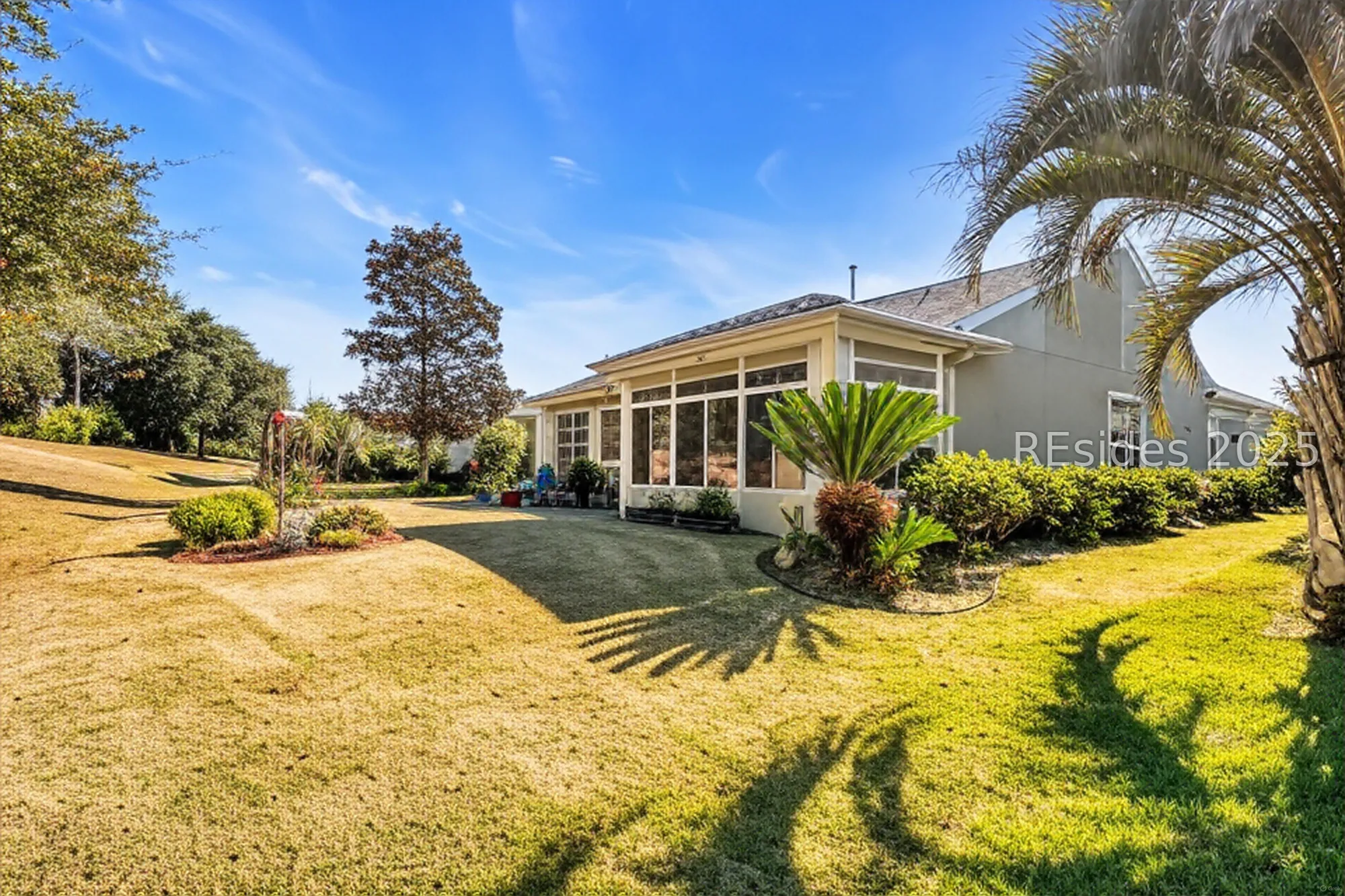 Property Slideshow image 29 of 31 | 10 thomas bee dr, Bluffton, SC, 29909