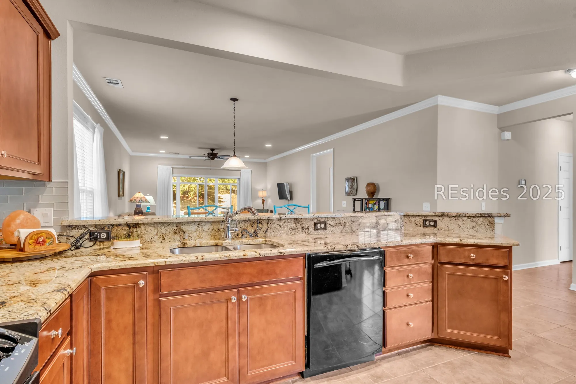 Property Slideshow image 20 of 31 | 10 thomas bee dr, Bluffton, SC, 29909