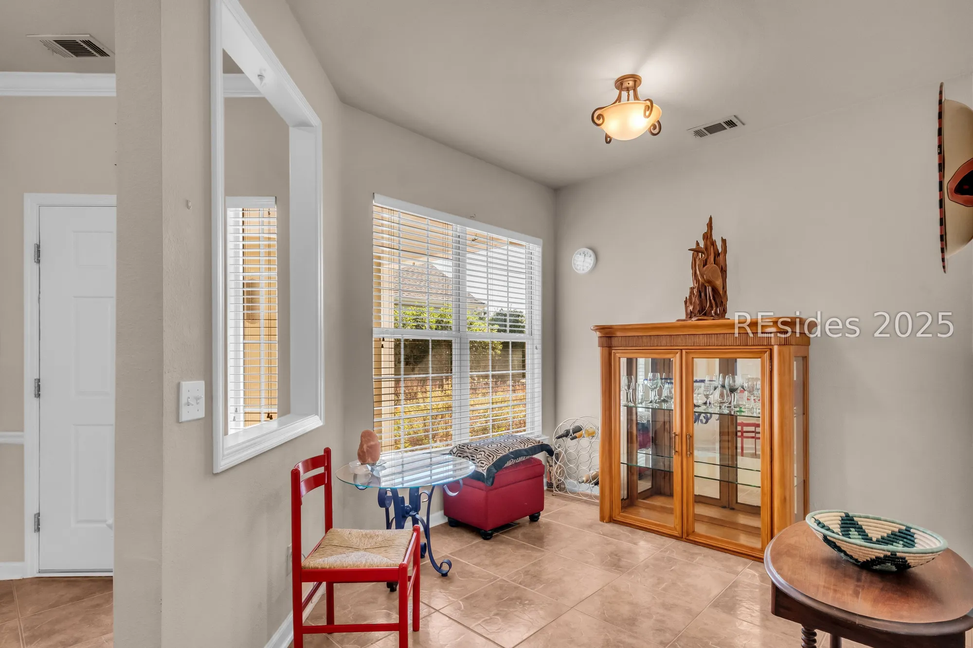 Property Slideshow image 21 of 31 | 10 thomas bee dr, Bluffton, SC, 29909