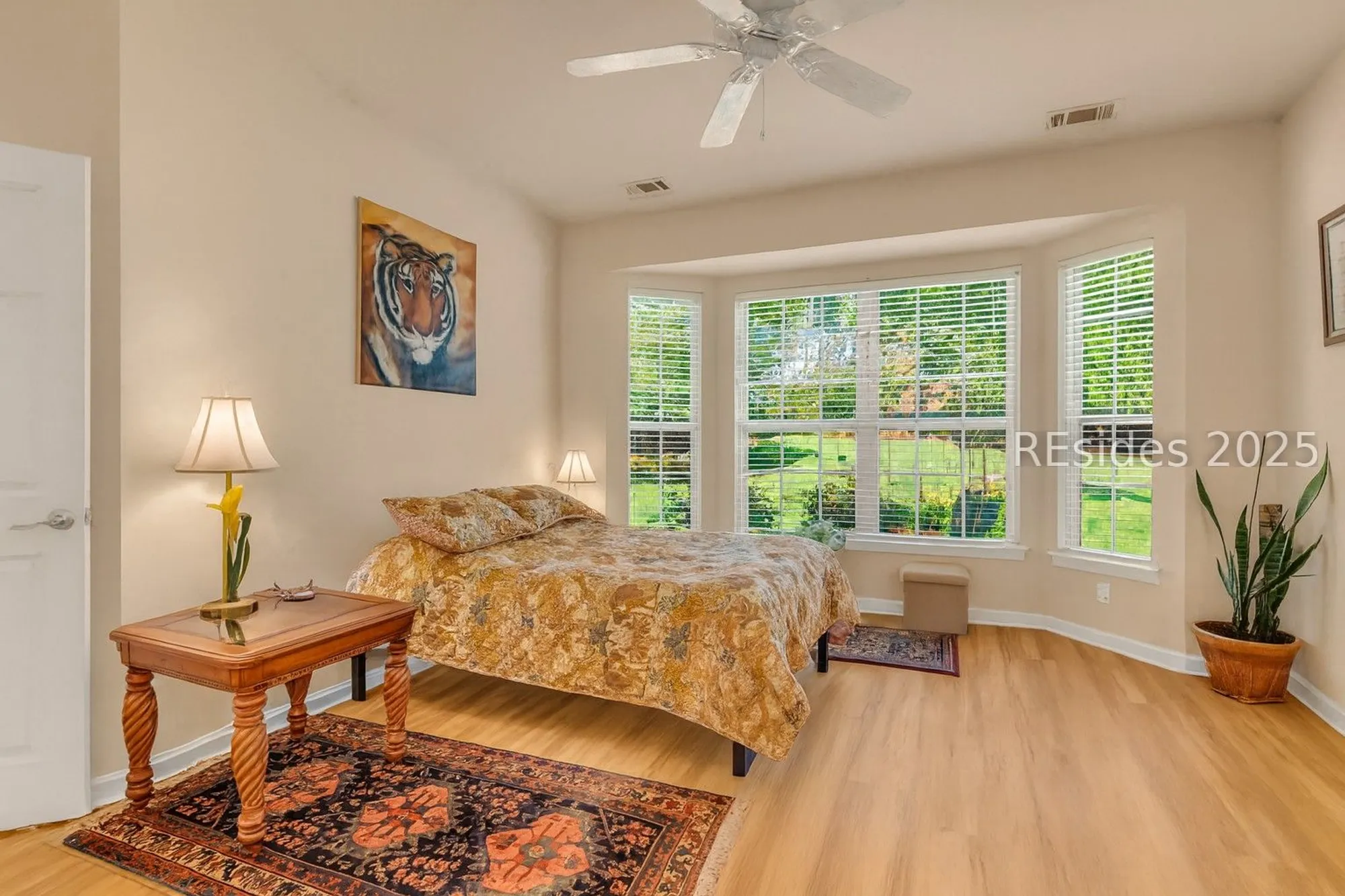 Property Slideshow image 22 of 31 | 10 thomas bee dr, Bluffton, SC, 29909