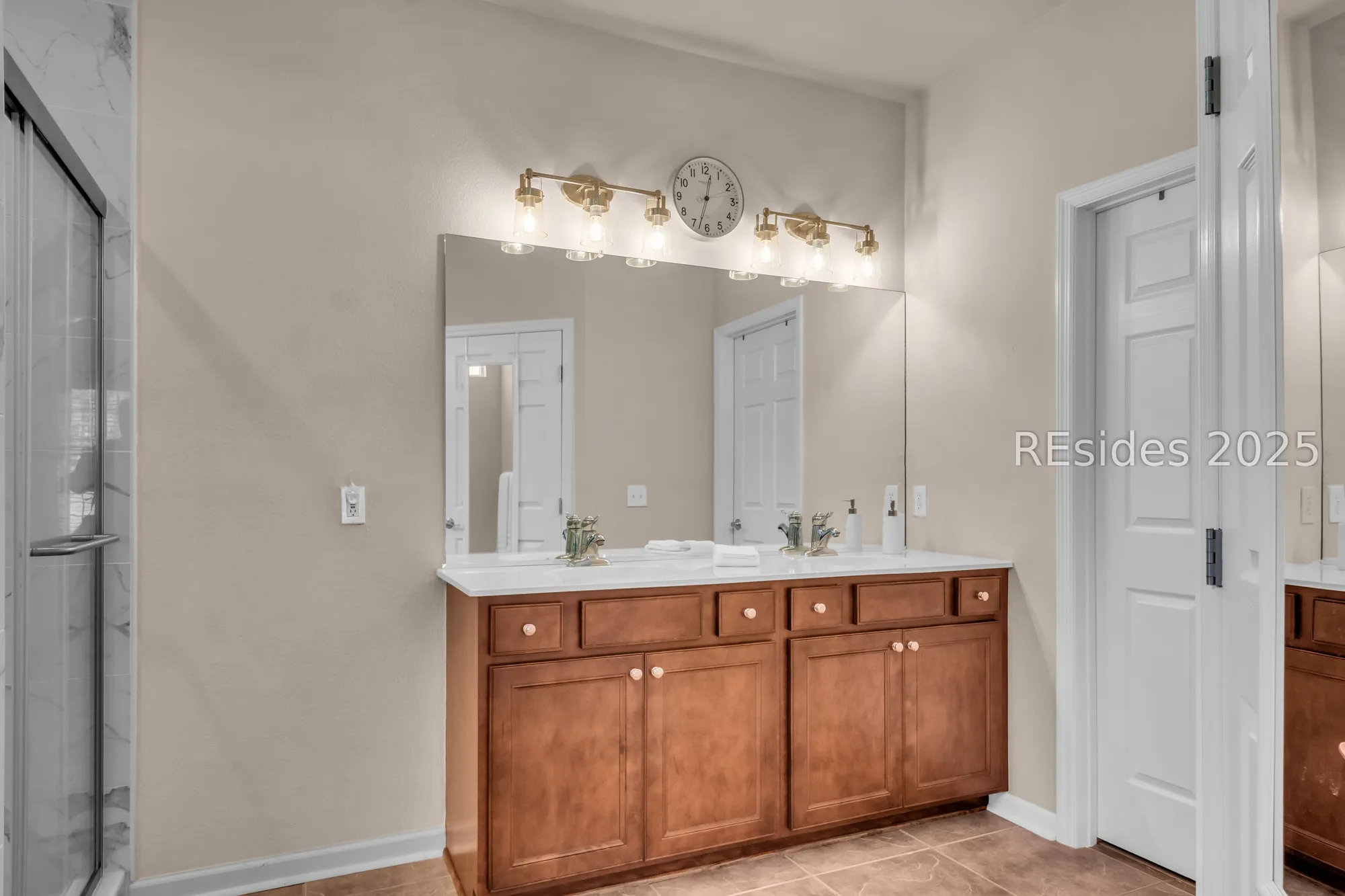 Property Slideshow image 23 of 31 | 10 thomas bee dr, Bluffton, SC, 29909