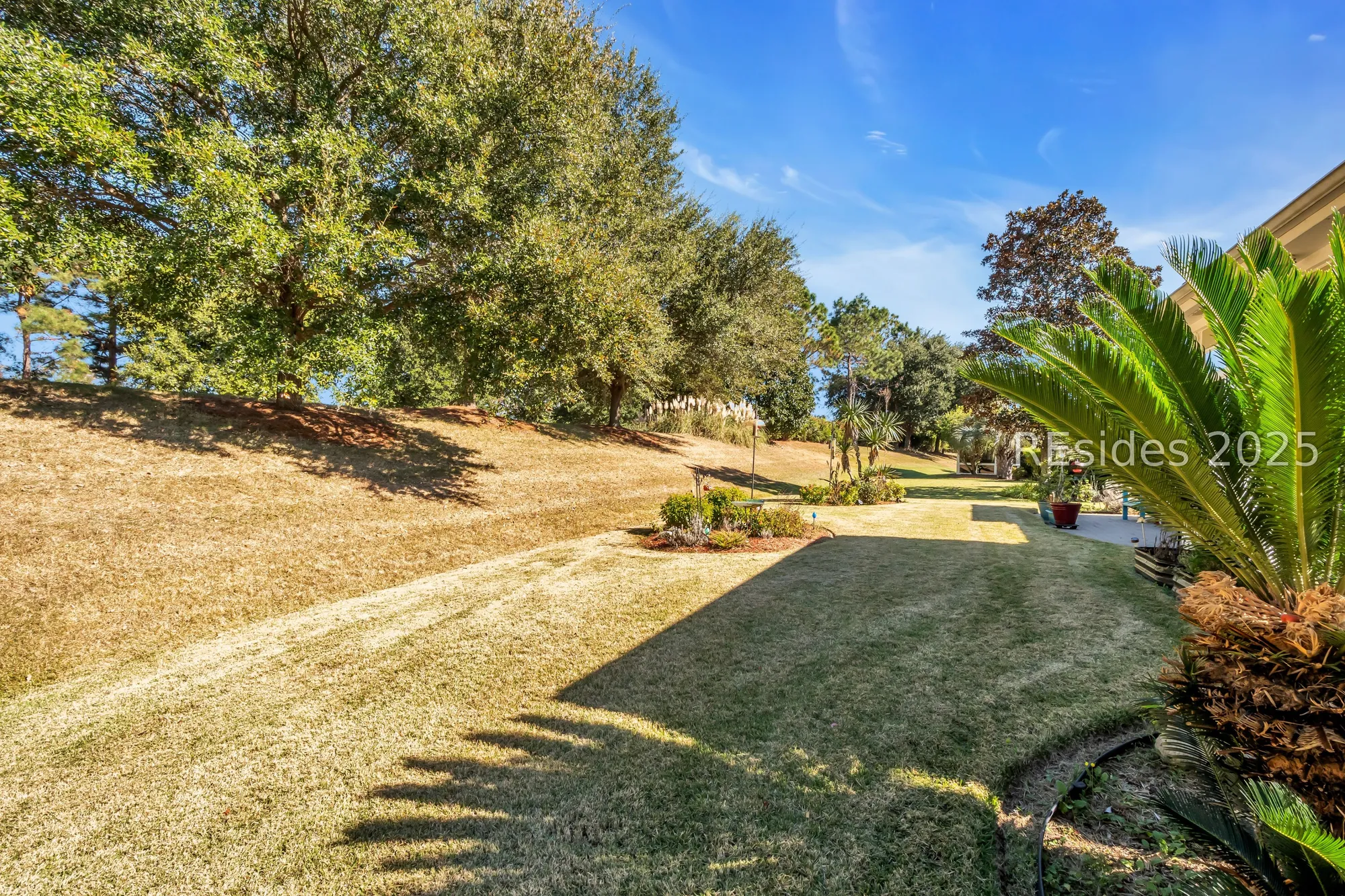 Property Slideshow image 30 of 31 | 10 thomas bee dr, Bluffton, SC, 29909