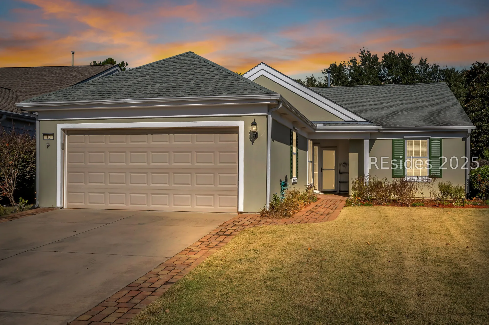 Property Slideshow image 31 of 31 | 10 thomas bee dr, Bluffton, SC, 29909
