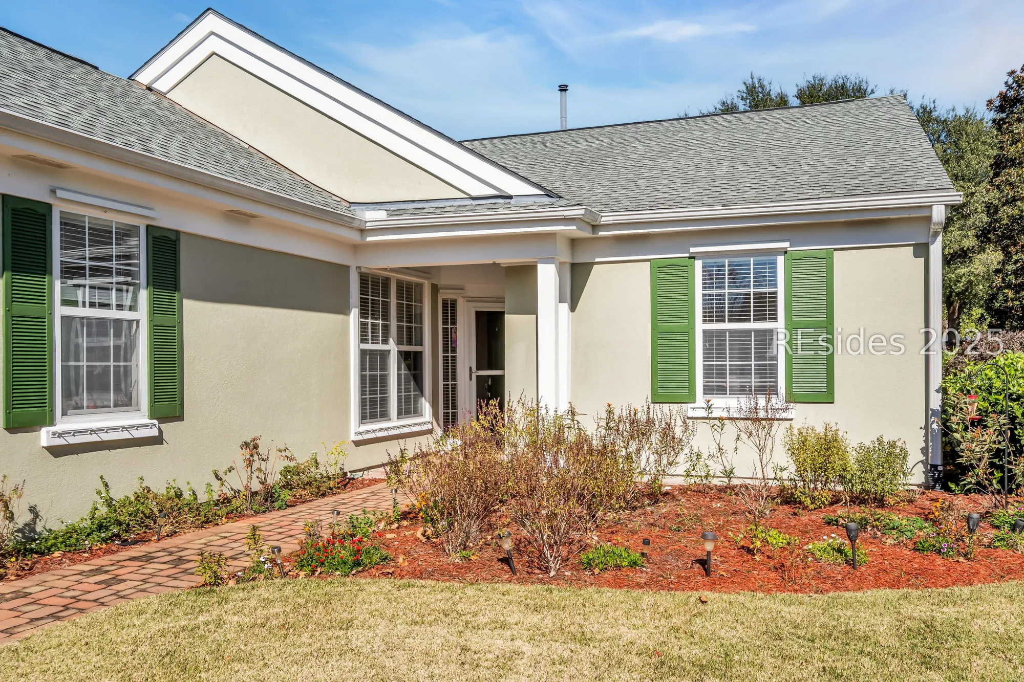 Property Slideshow image 4 of 31 | 10 thomas bee dr, Bluffton, SC, 29909