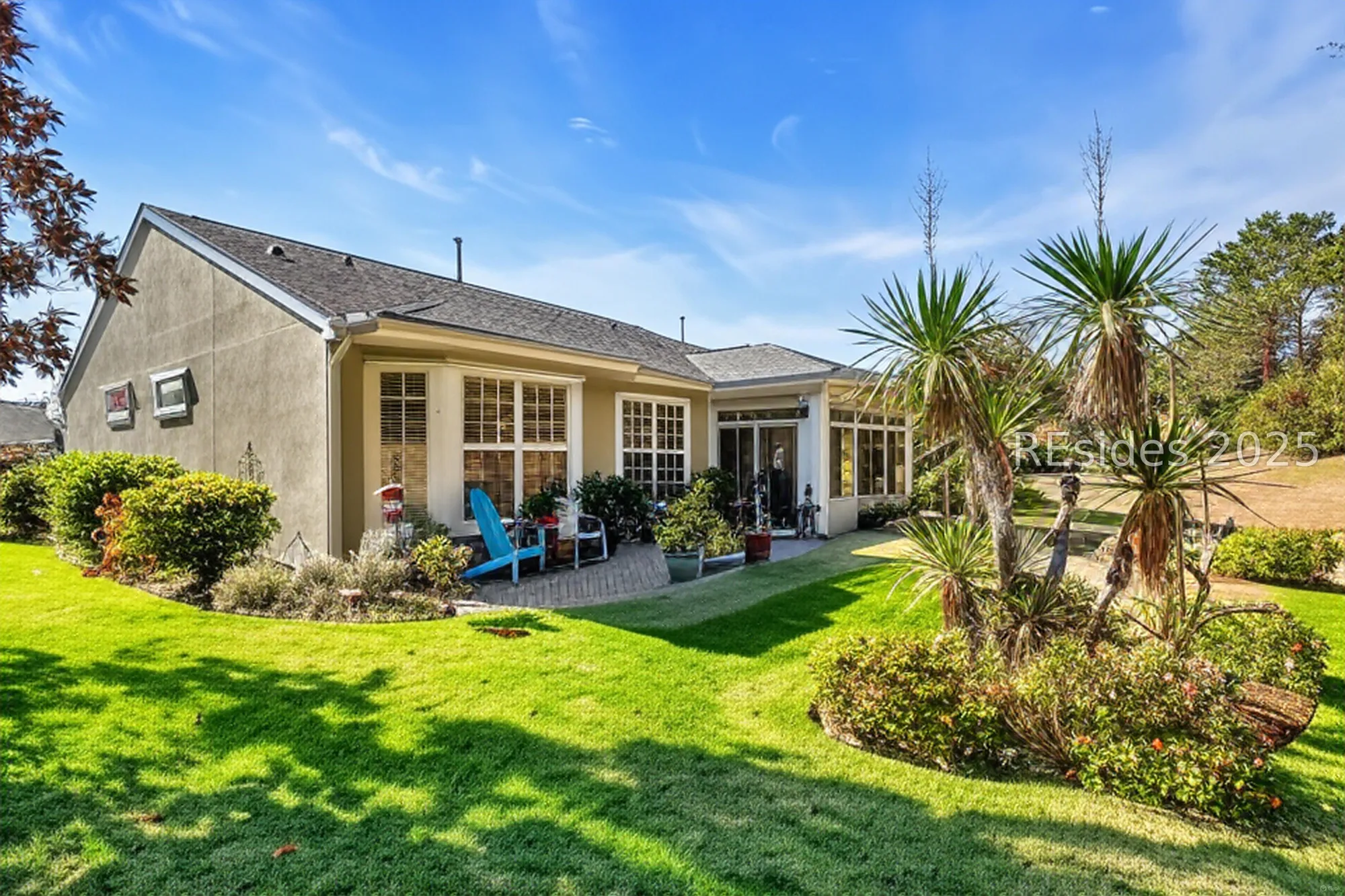 Property Slideshow image 5 of 31 | 10 thomas bee dr, Bluffton, SC, 29909