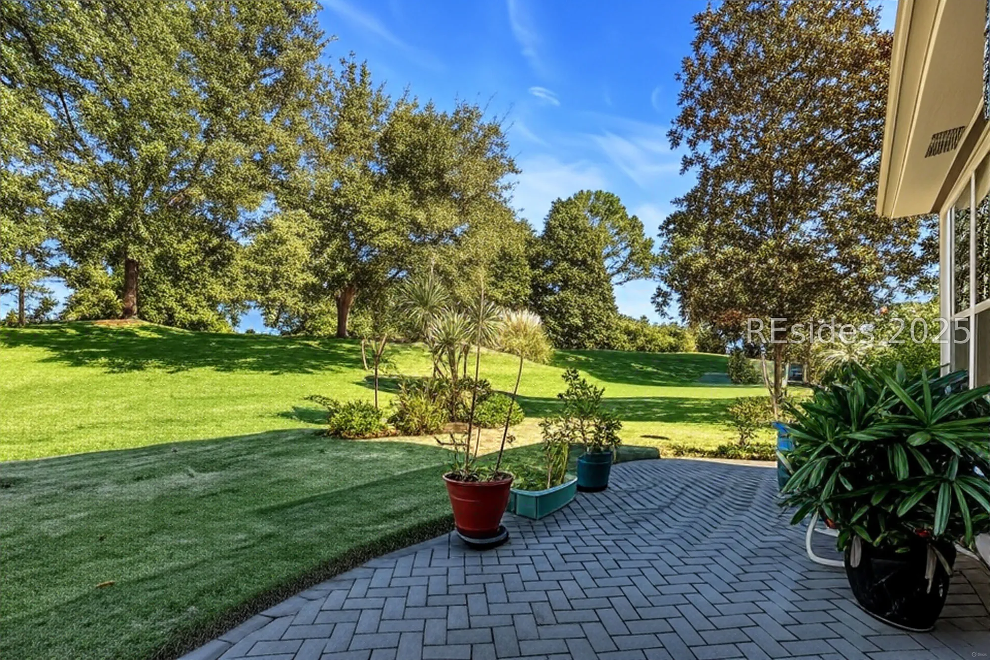 Property Slideshow image 6 of 31 | 10 thomas bee dr, Bluffton, SC, 29909