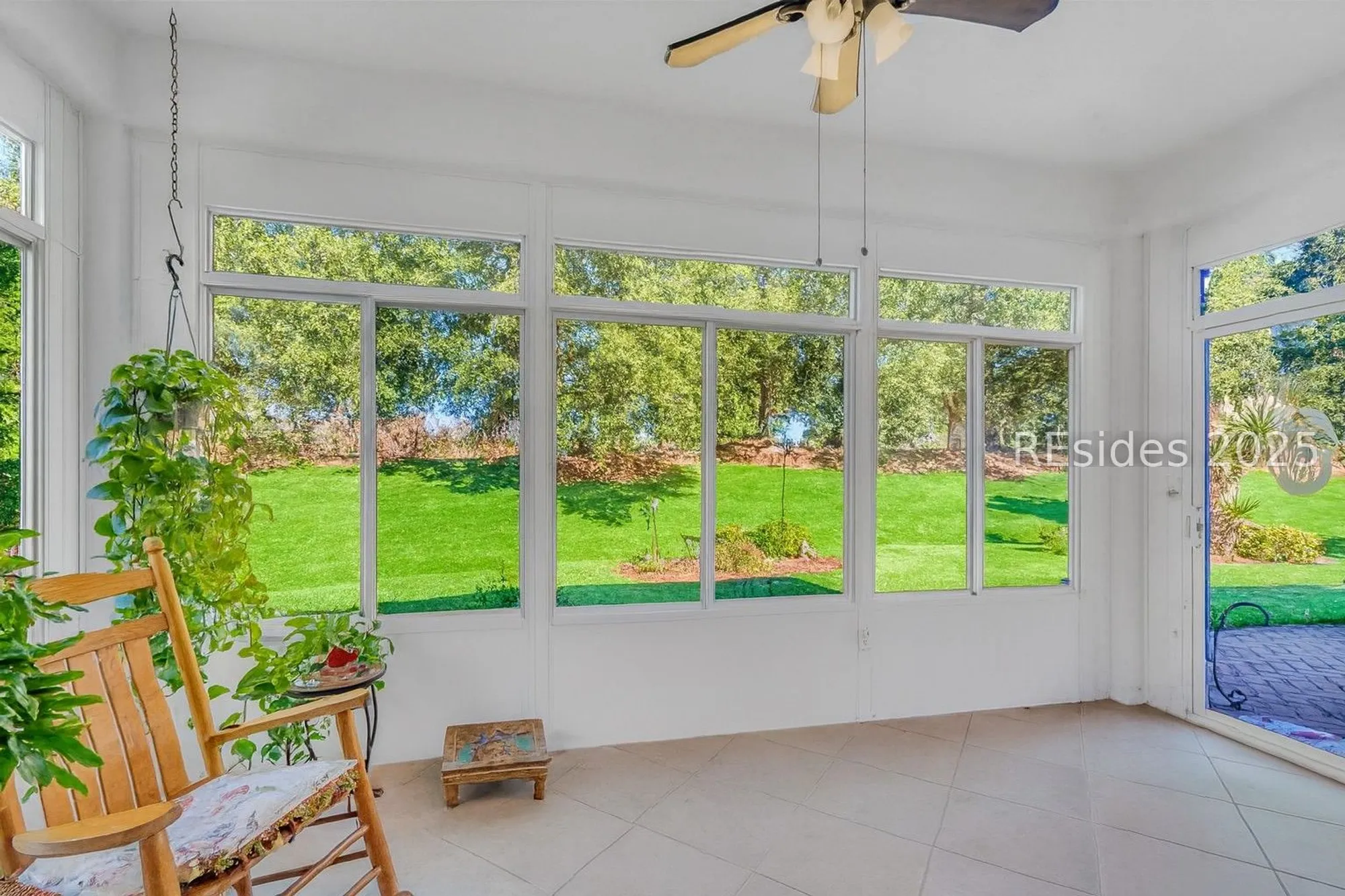 Property Slideshow image 7 of 31 | 10 thomas bee dr, Bluffton, SC, 29909