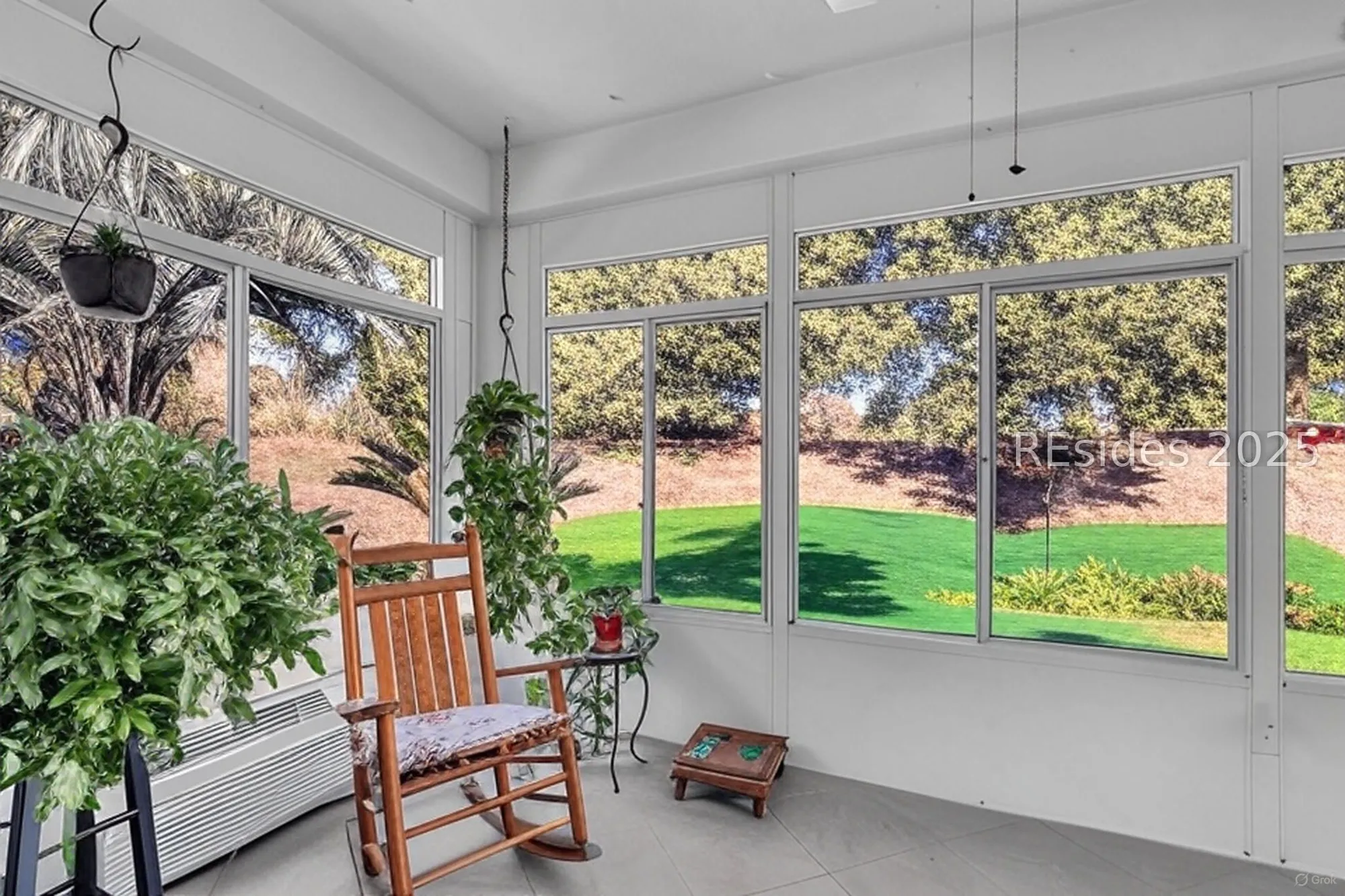 Property Slideshow image 8 of 31 | 10 thomas bee dr, Bluffton, SC, 29909