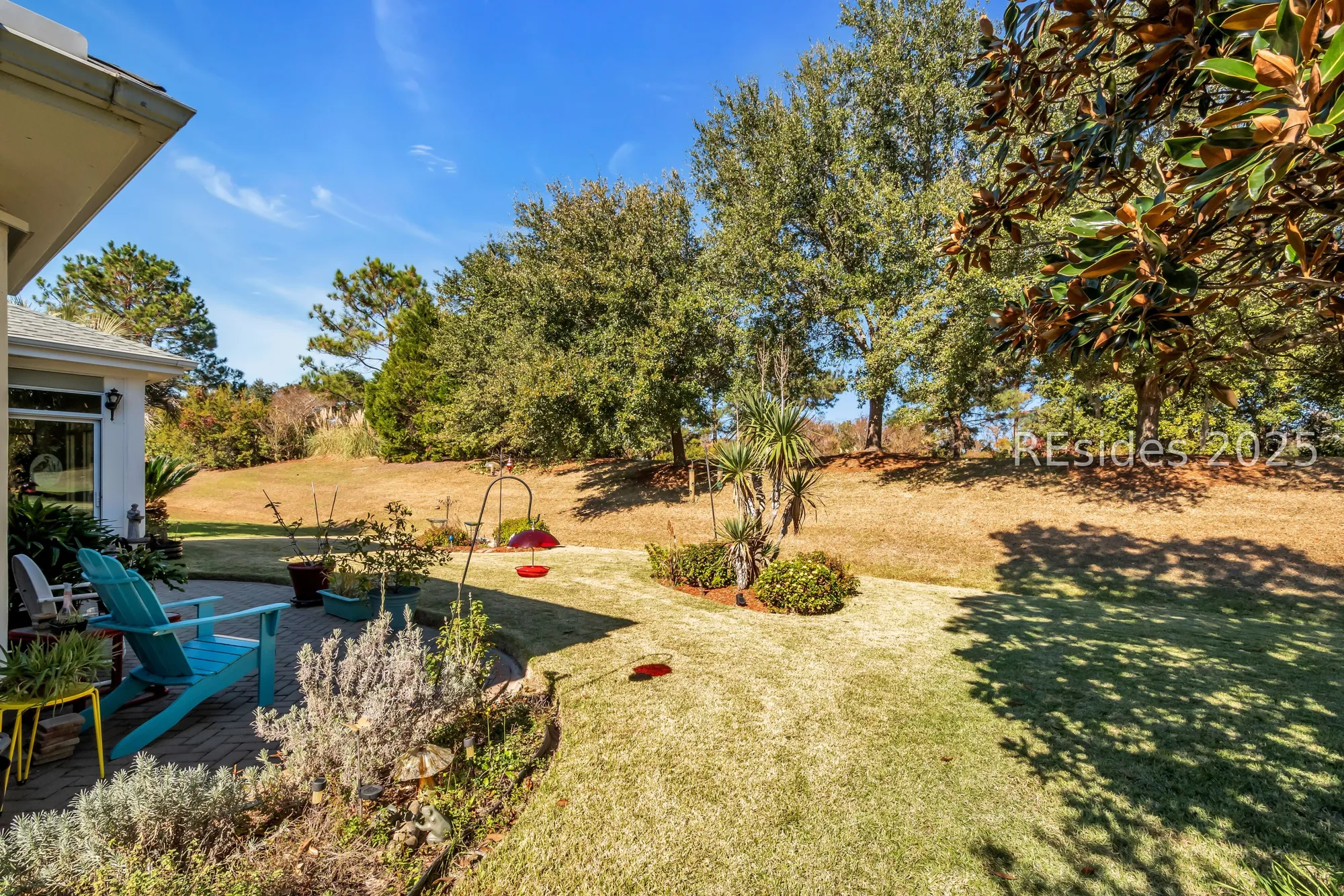 Property Slideshow image 9 of 31 | 10 thomas bee dr, Bluffton, SC, 29909