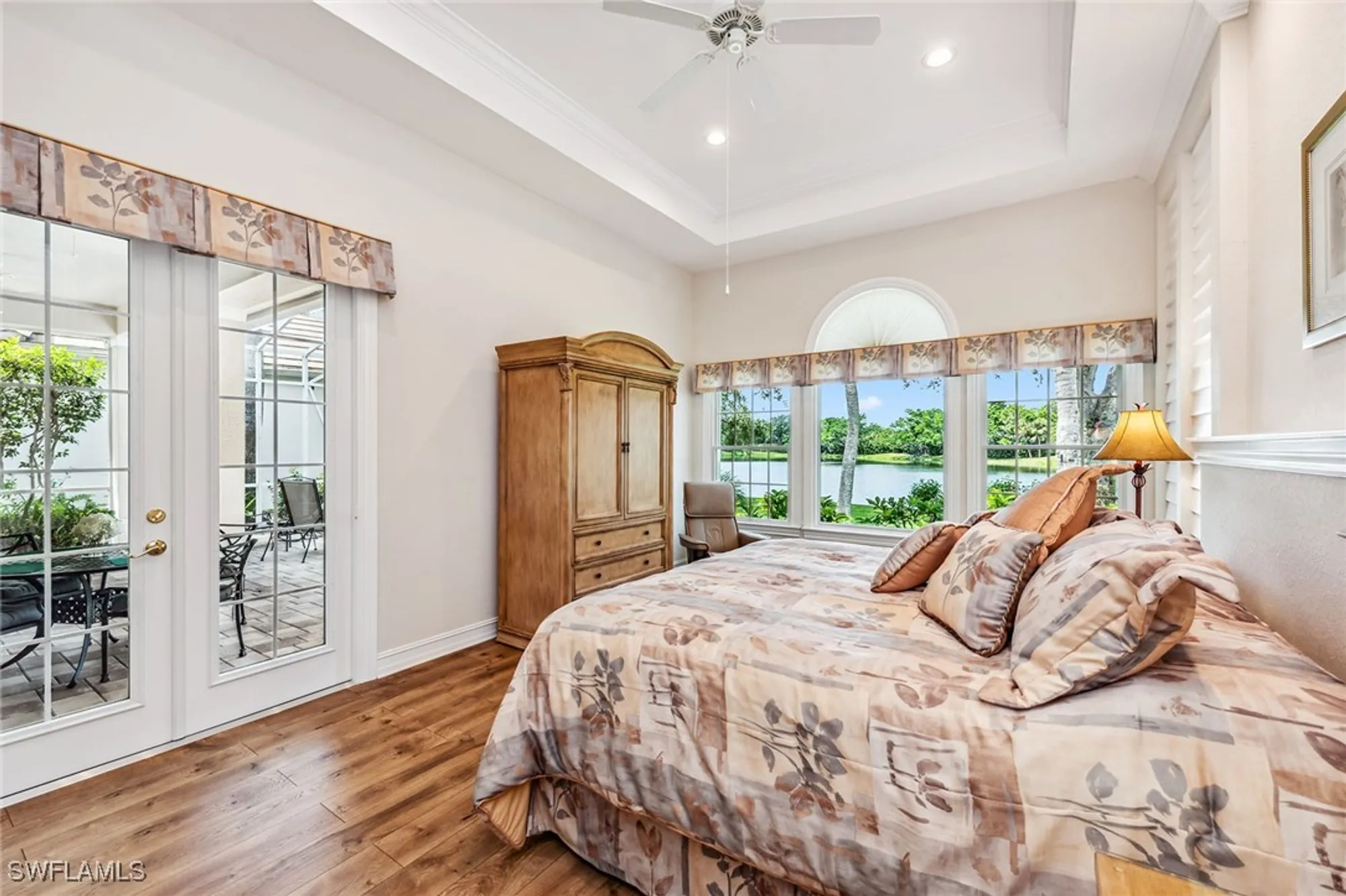 Property Slideshow image 14 of 50 | 8499 mallards way, Naples, FL, 34114