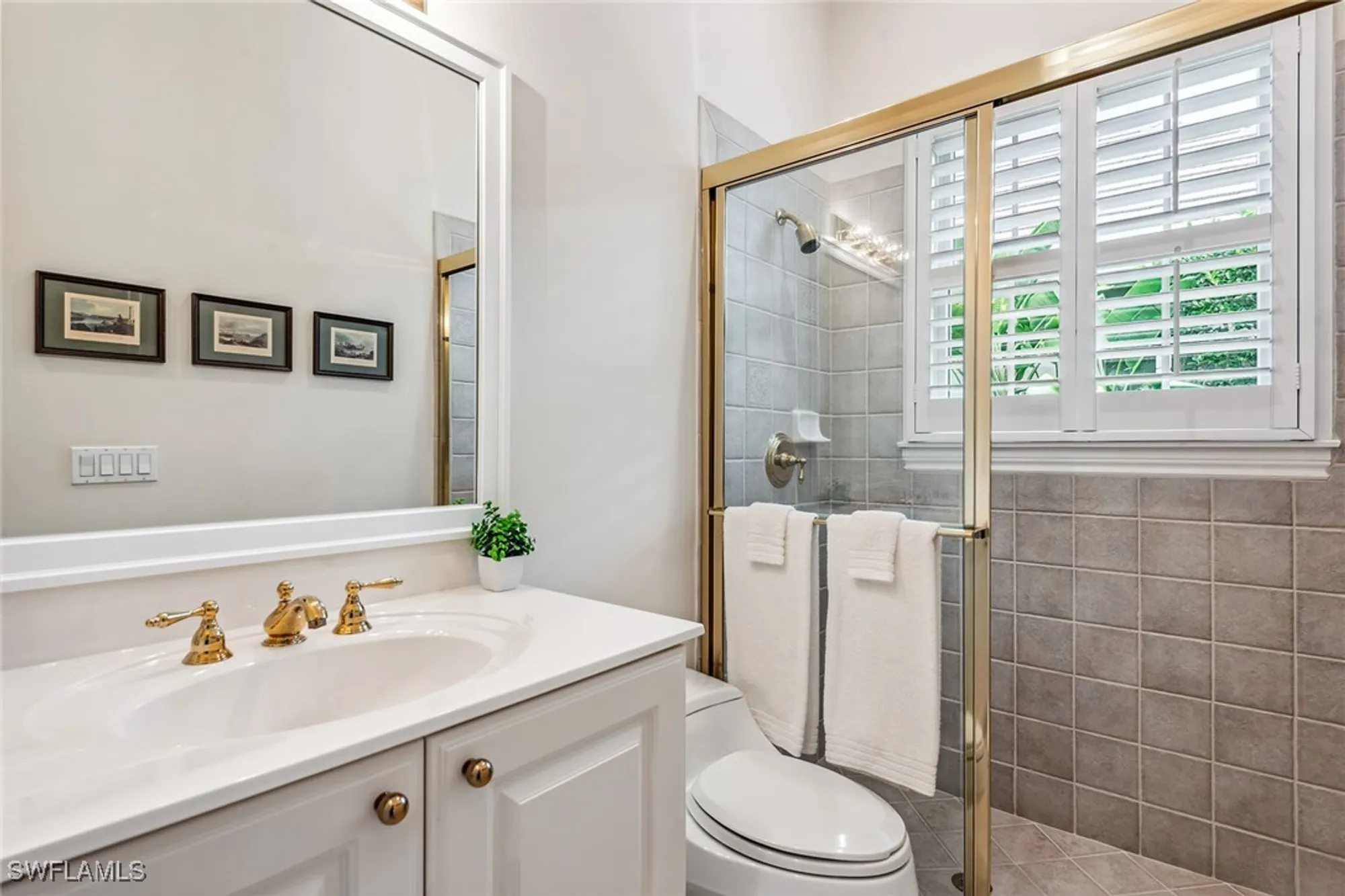 Property Slideshow image 18 of 50 | 8499 mallards way, Naples, FL, 34114