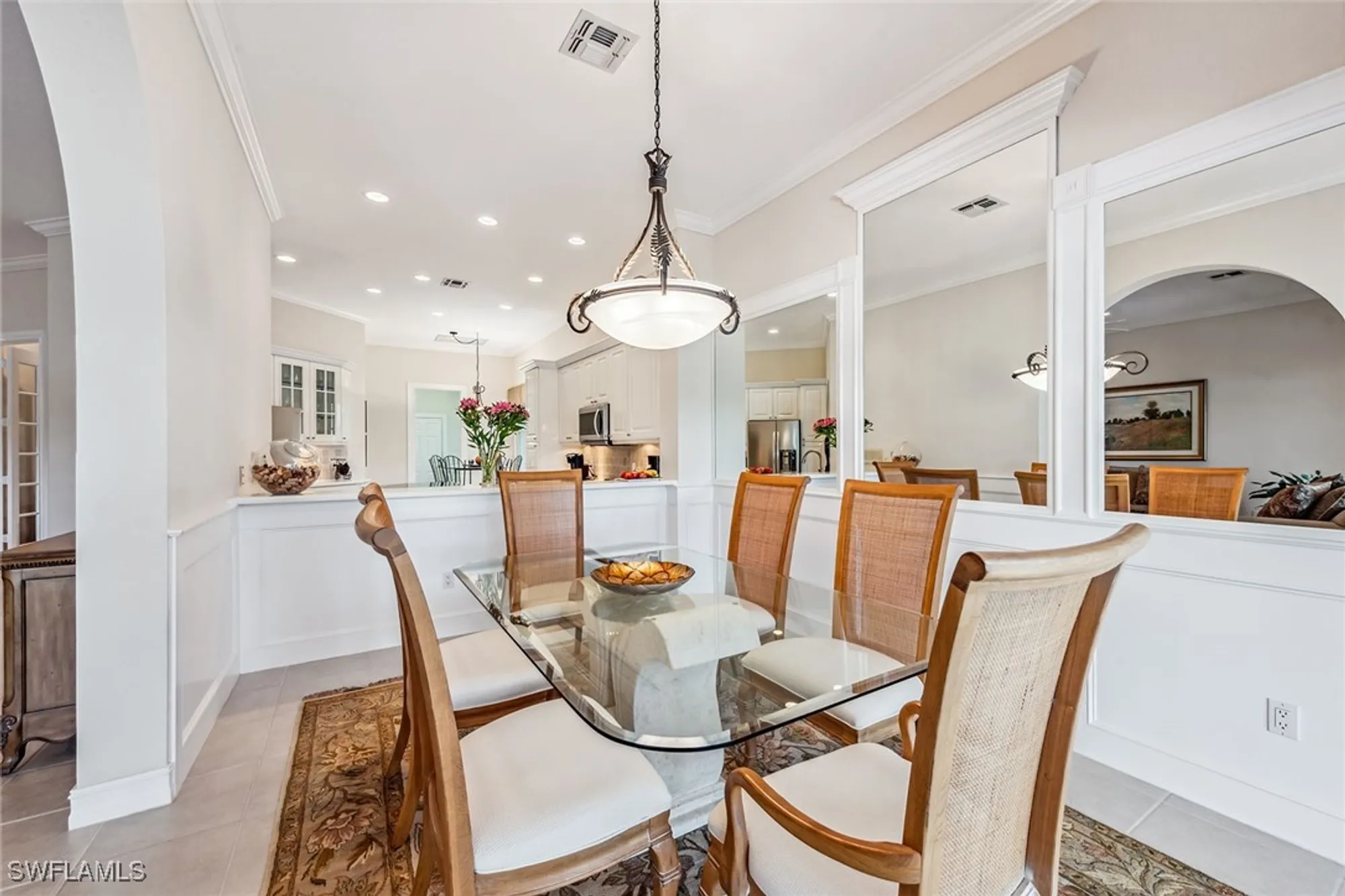 Property Slideshow image 11 of 50 | 8499 mallards way, Naples, FL, 34114