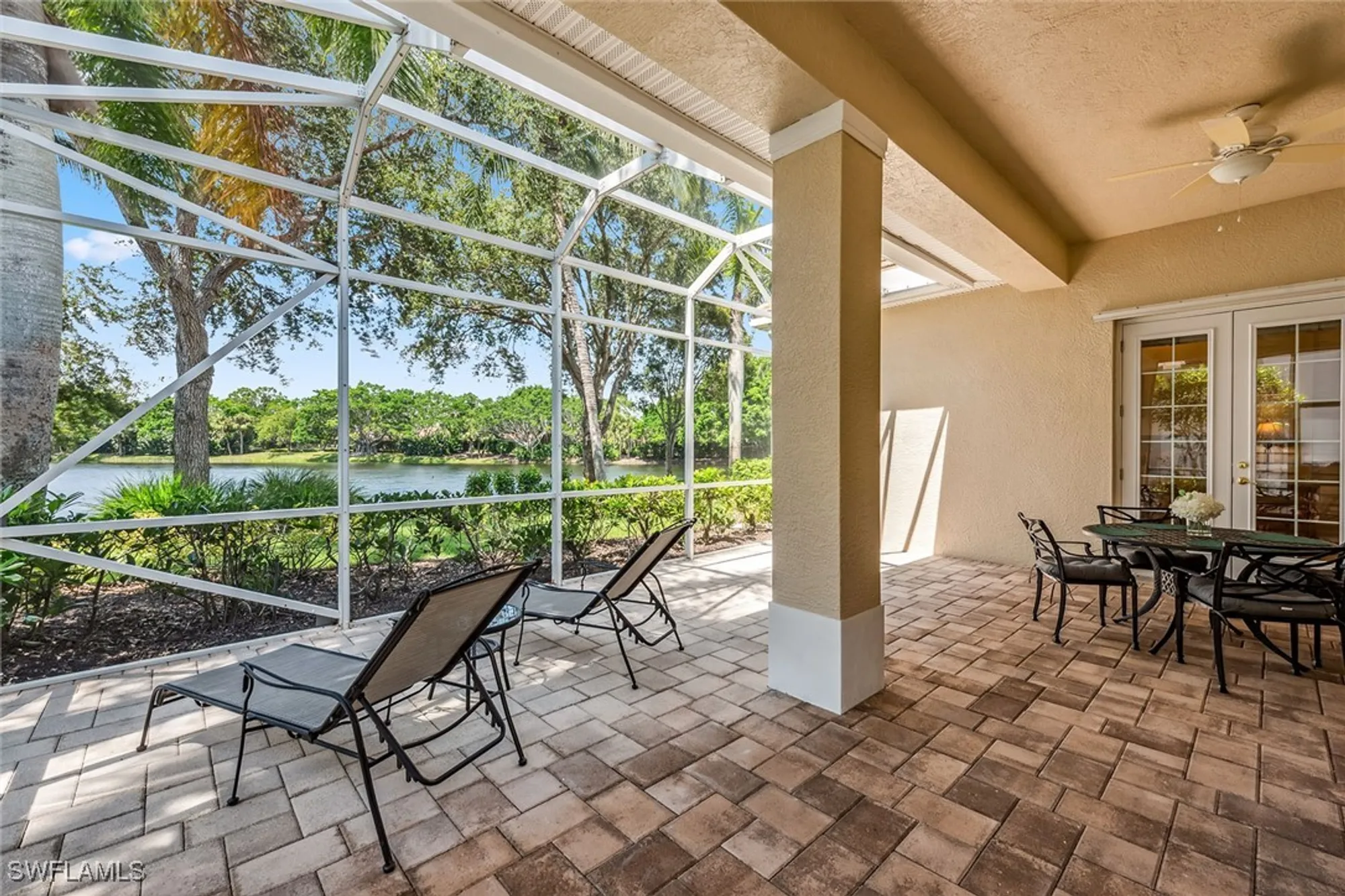 Property Slideshow image 24 of 50 | 8499 mallards way, Naples, FL, 34114