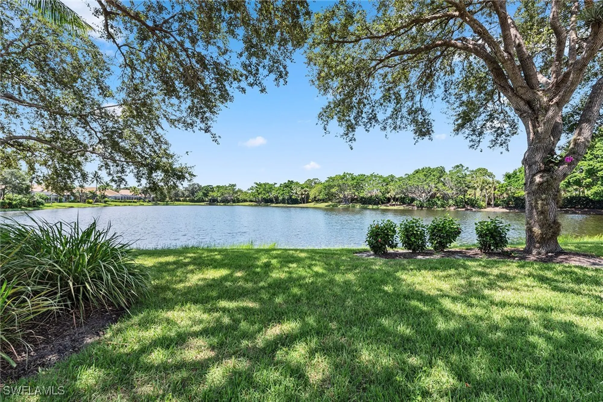 Property Slideshow image 26 of 50 | 8499 mallards way, Naples, FL, 34114
