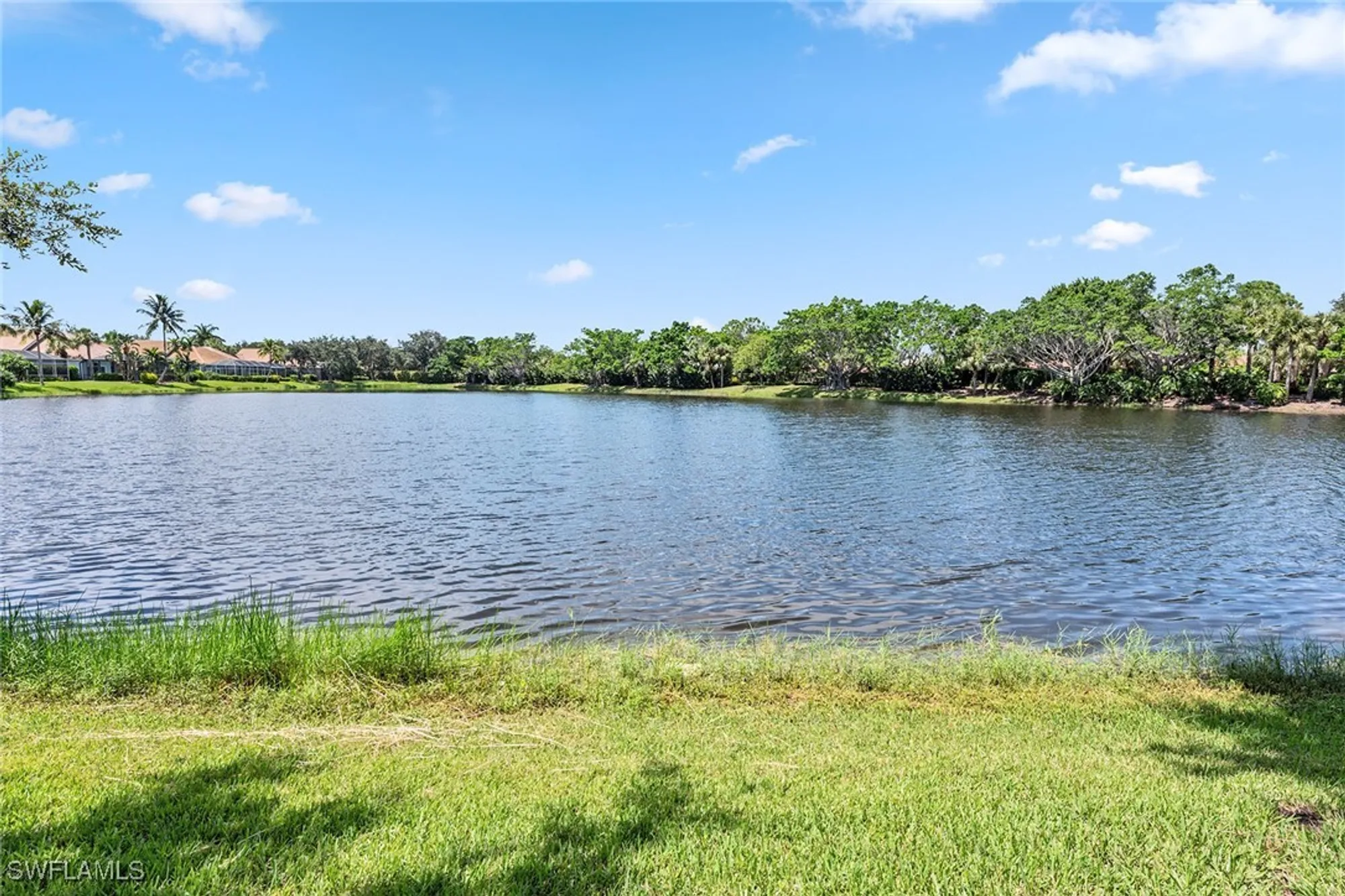 Property Slideshow image 27 of 50 | 8499 mallards way, Naples, FL, 34114