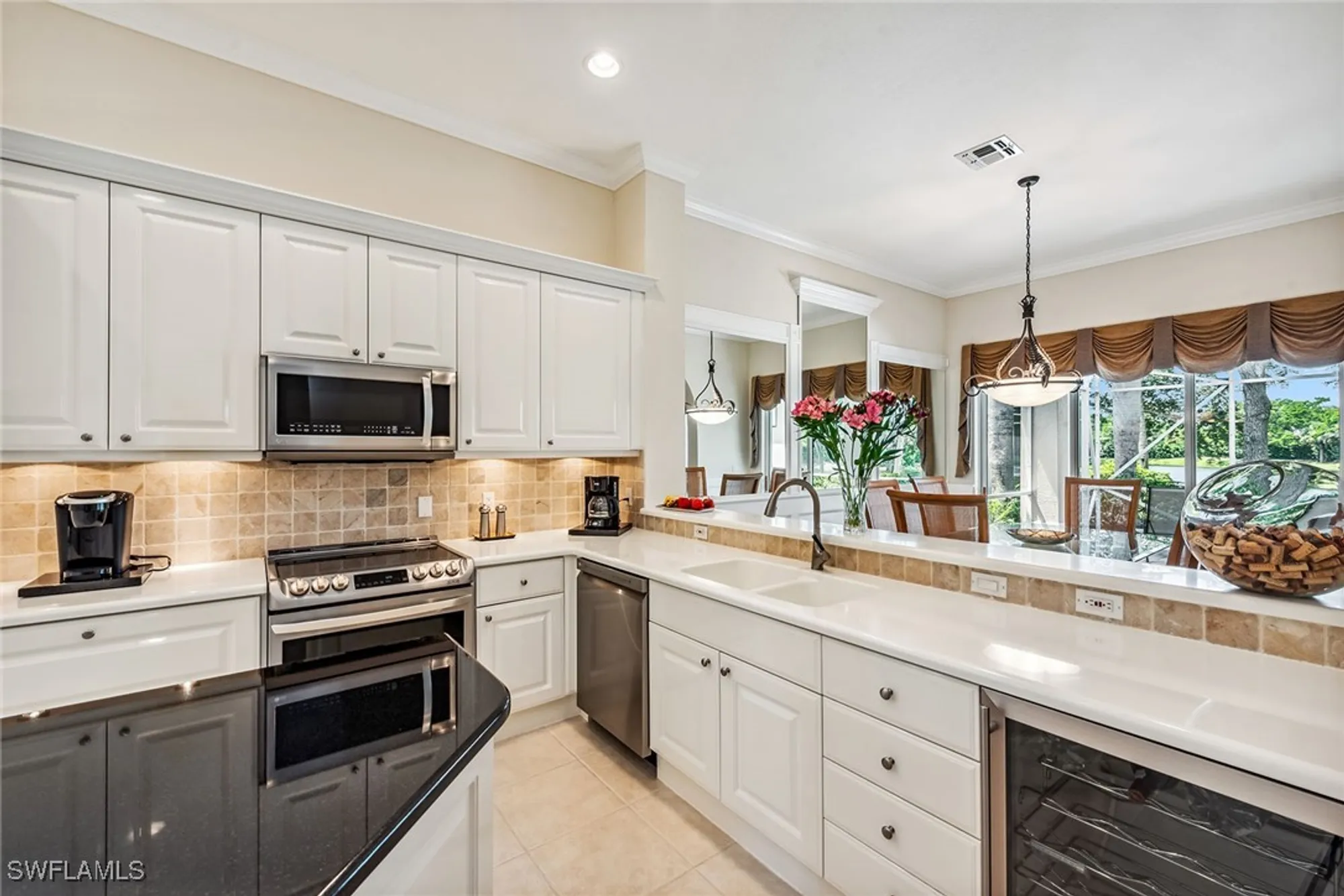 Property Slideshow image 2 of 50 | 8499 mallards way, Naples, FL, 34114